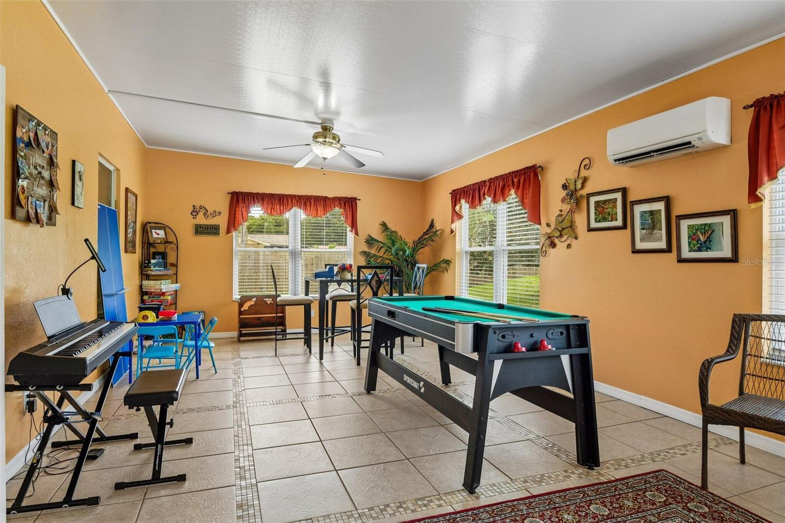 7319 DRIFTING SAND DR — photo 16