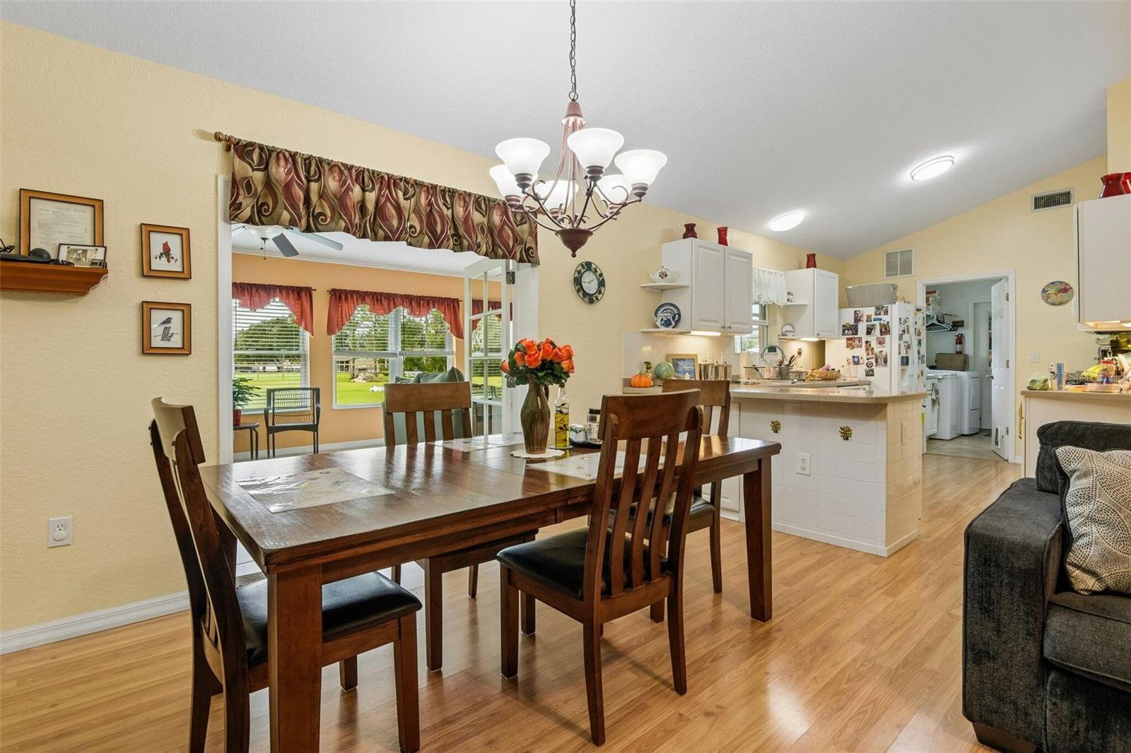 7319 DRIFTING SAND DR — photo 10