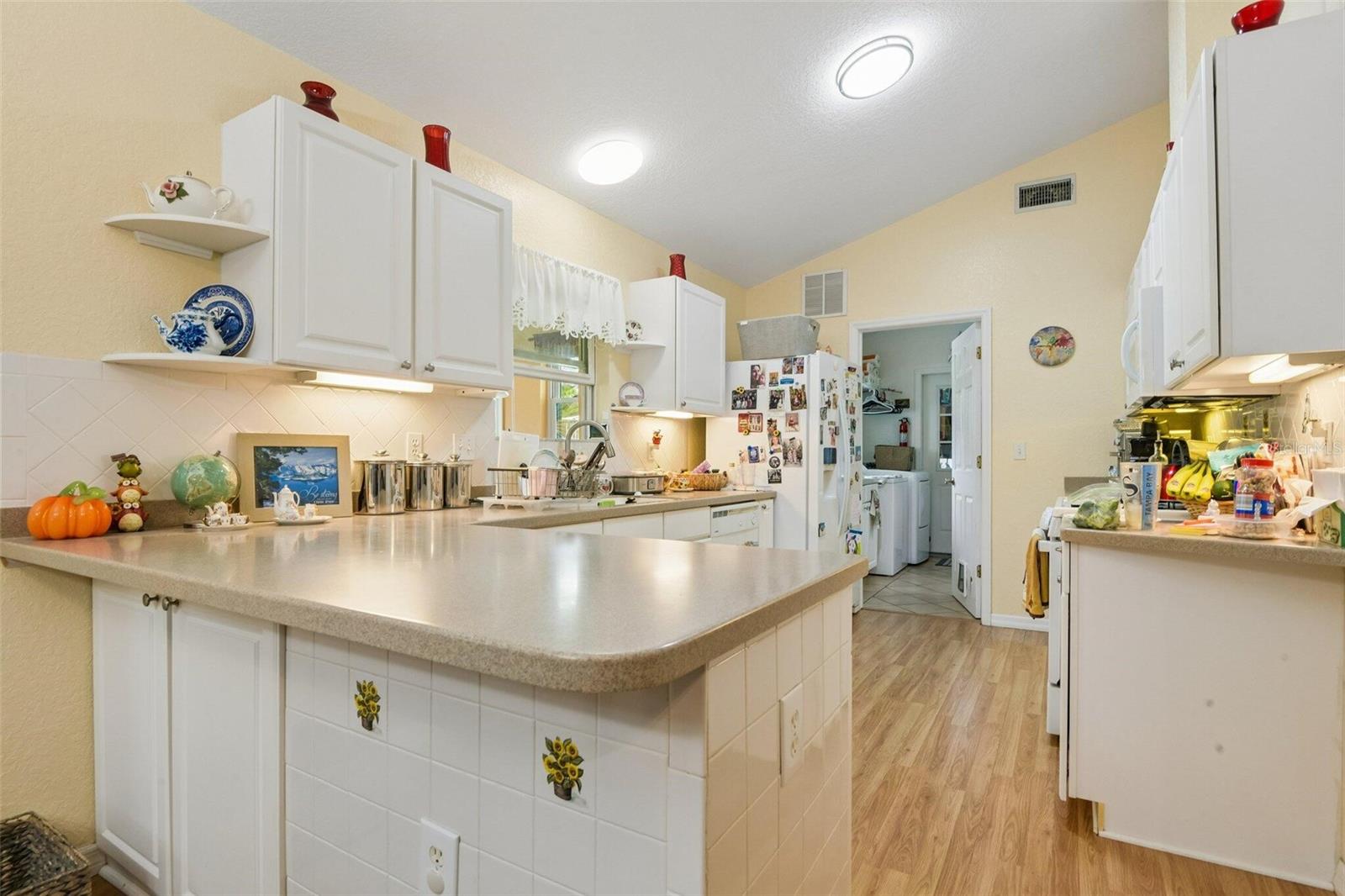 7319 DRIFTING SAND DR — photo 12