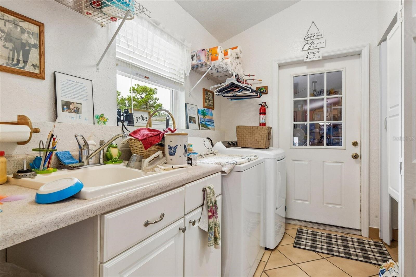 7319 DRIFTING SAND DR — photo 15