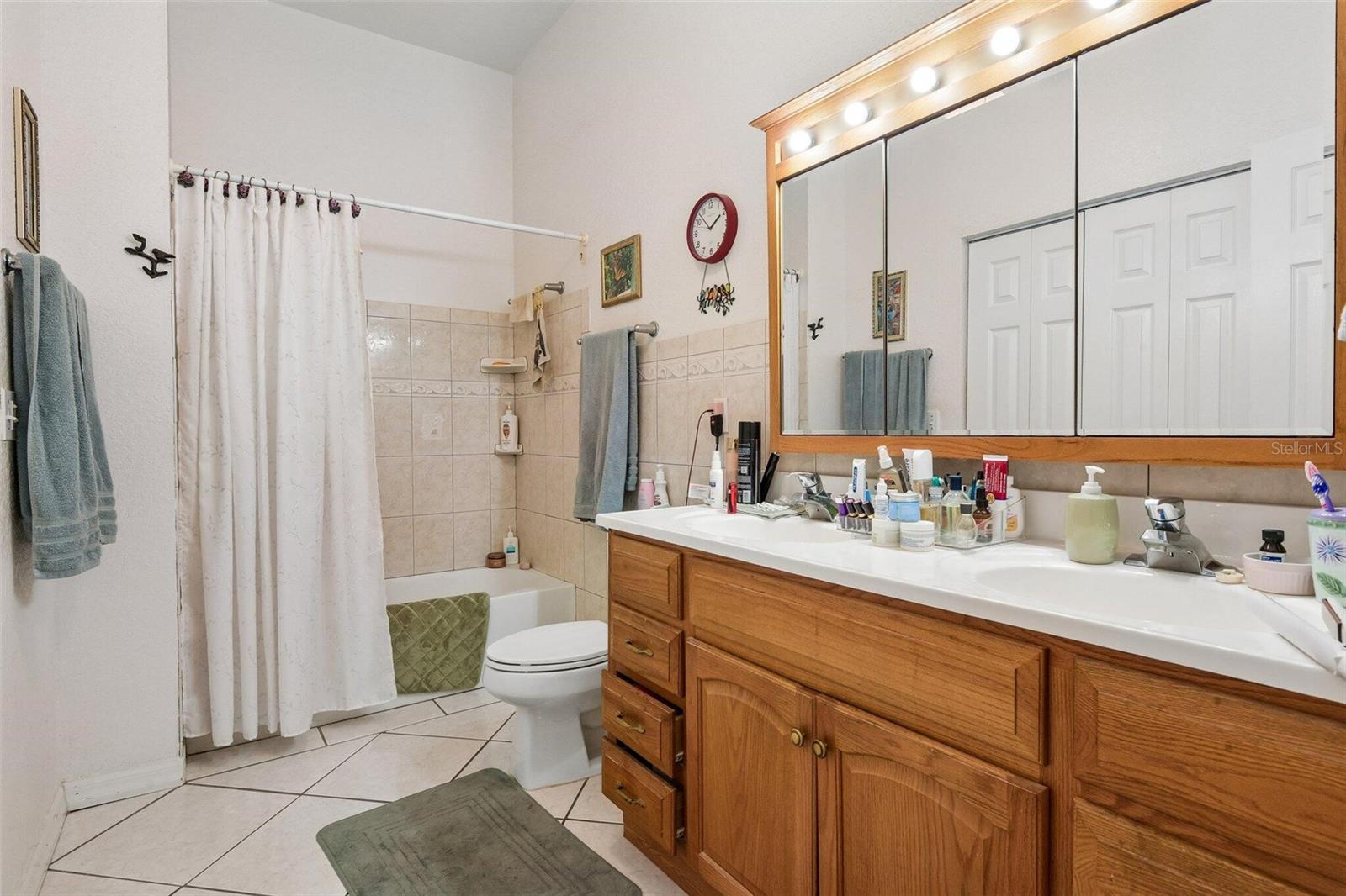 7319 DRIFTING SAND DR — photo 19