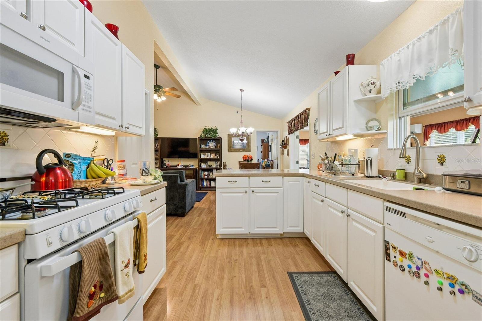 7319 DRIFTING SAND DR — photo 14