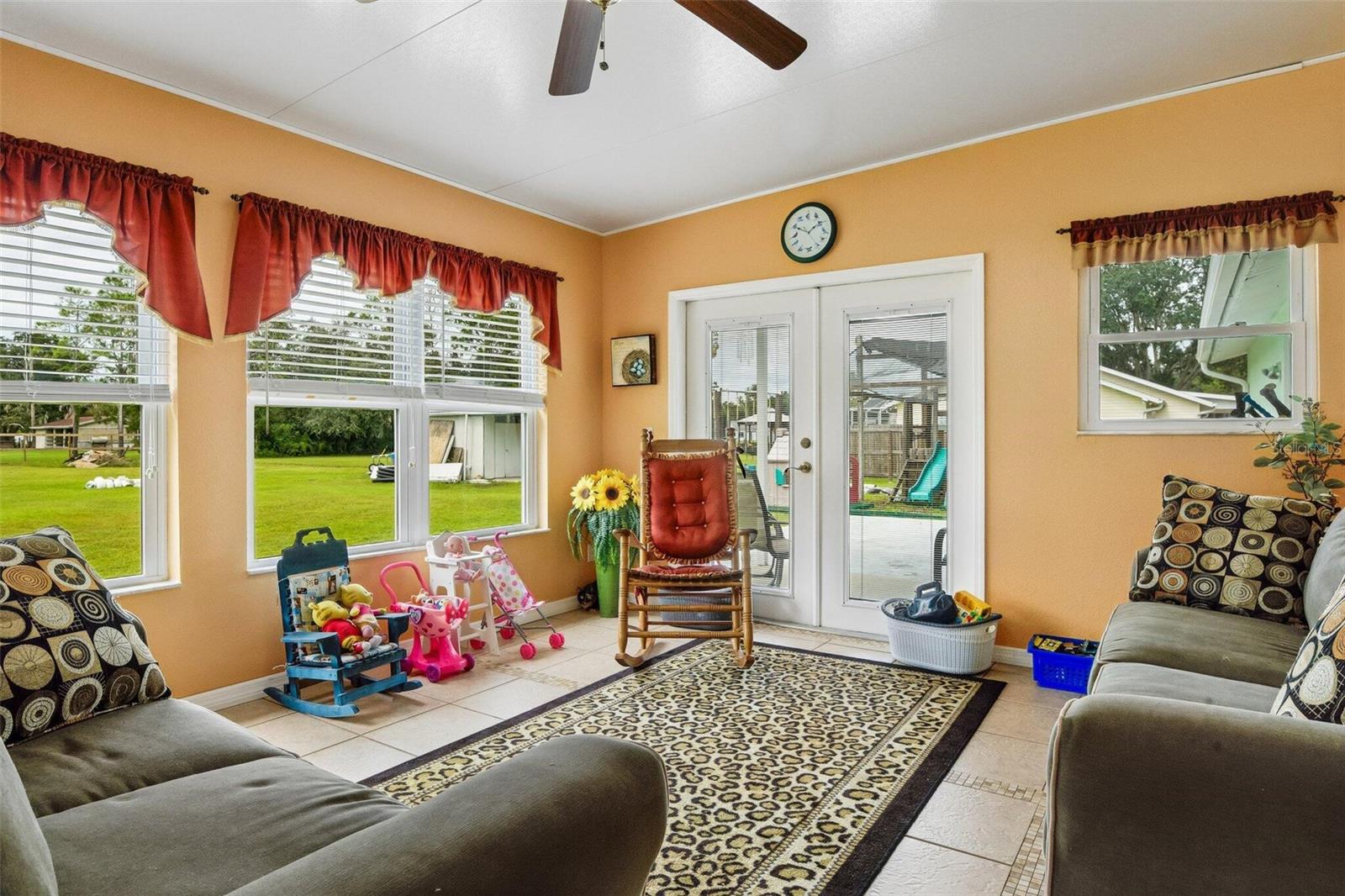 7319 DRIFTING SAND DR — photo 17
