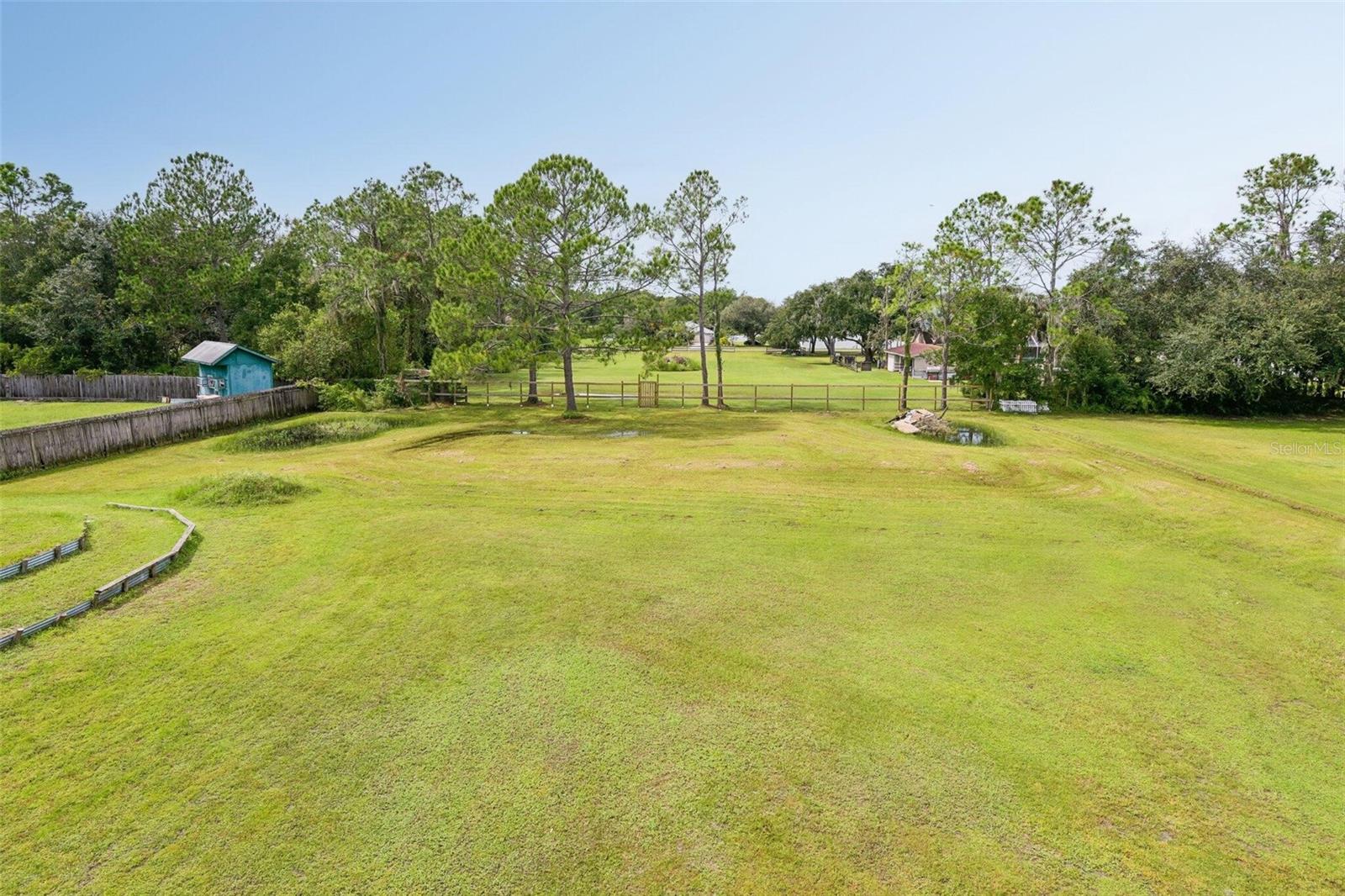 7319 DRIFTING SAND DR — photo 26