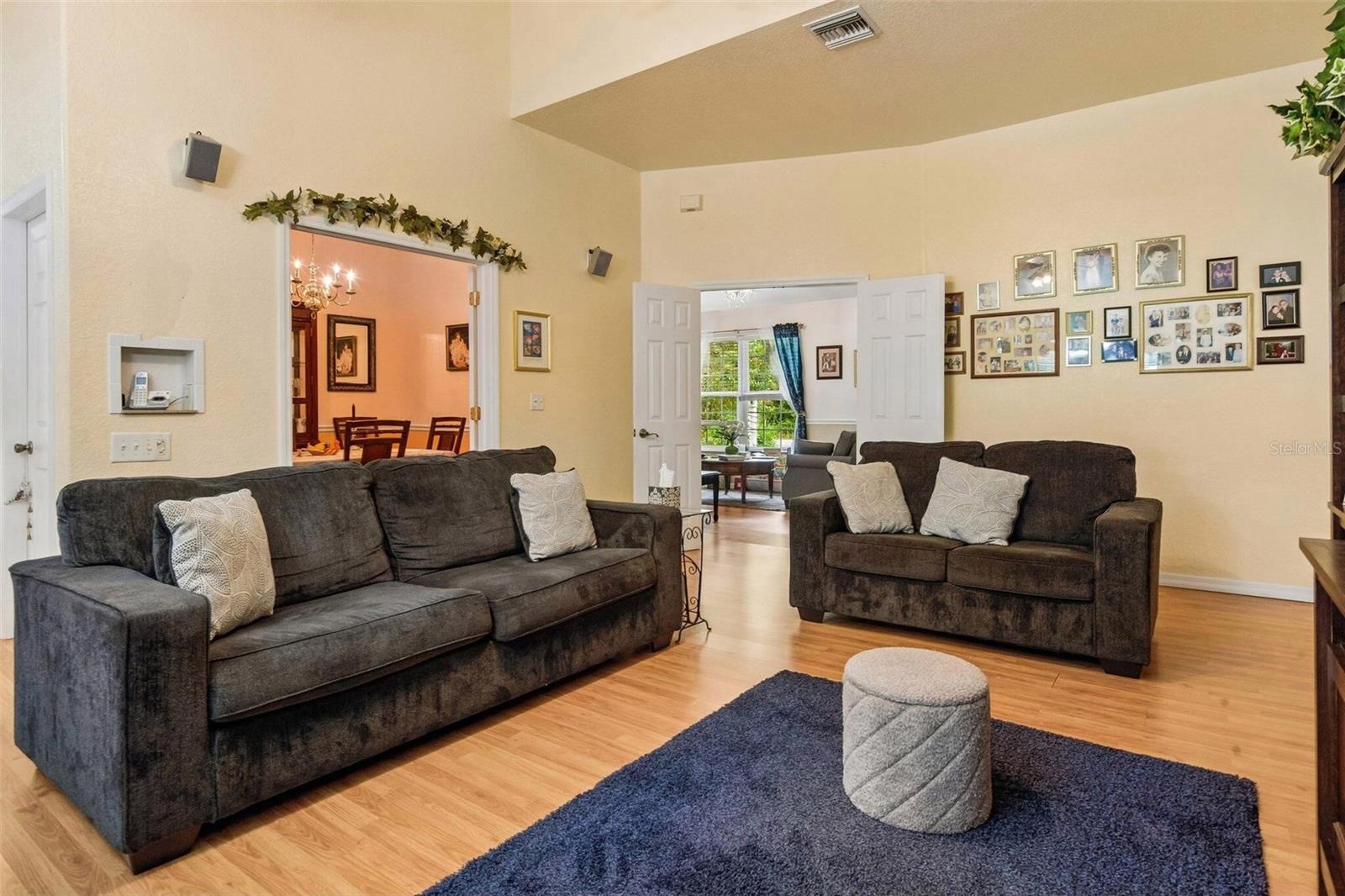 7319 DRIFTING SAND DR — photo 7