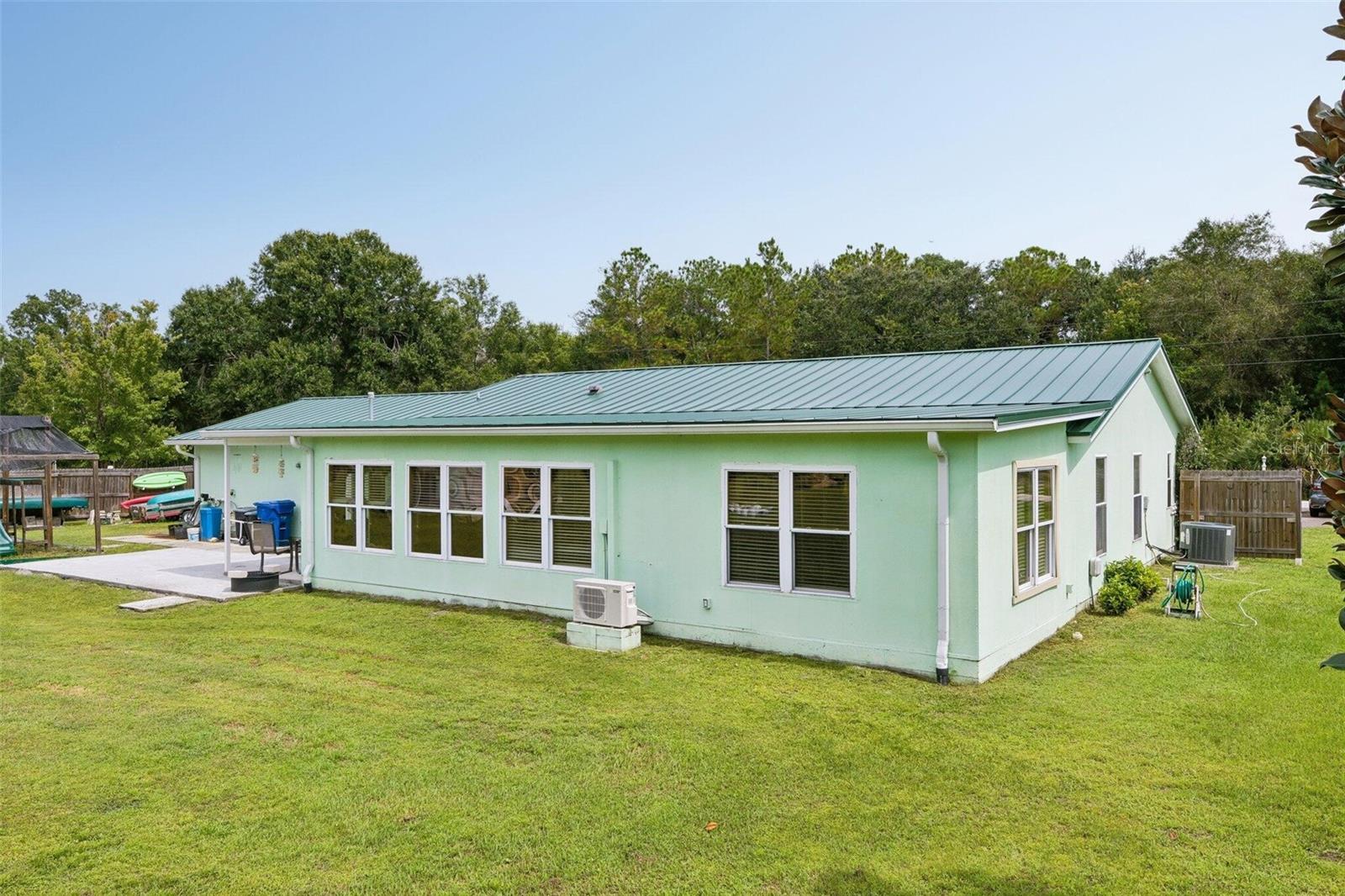 7319 DRIFTING SAND DR — photo 24