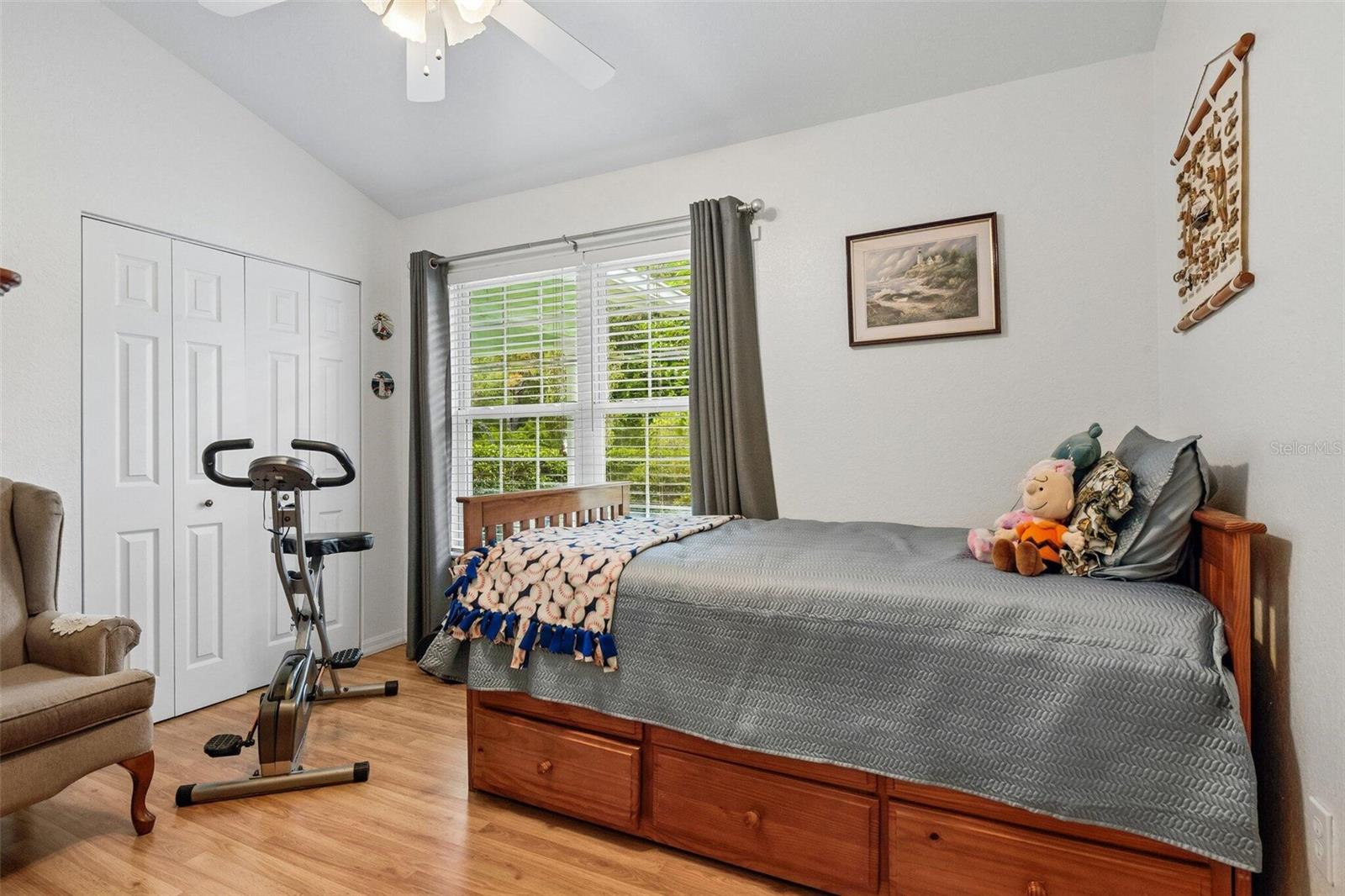 7319 DRIFTING SAND DR — photo 22