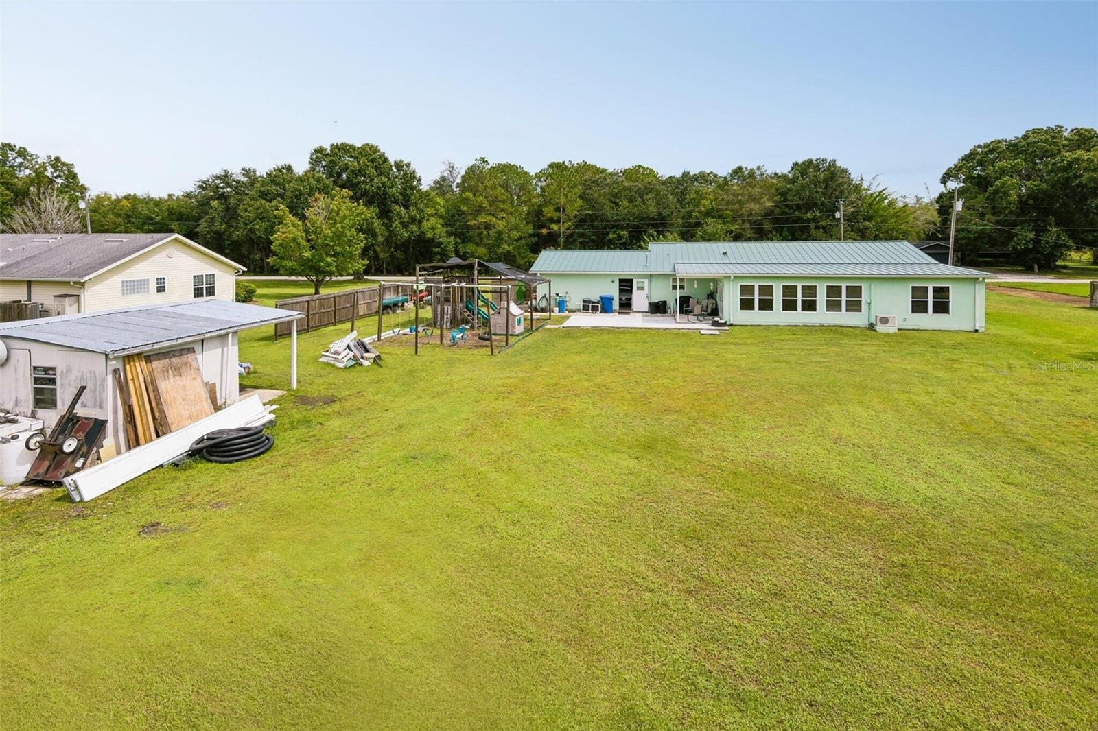 7319 DRIFTING SAND DR — photo 25