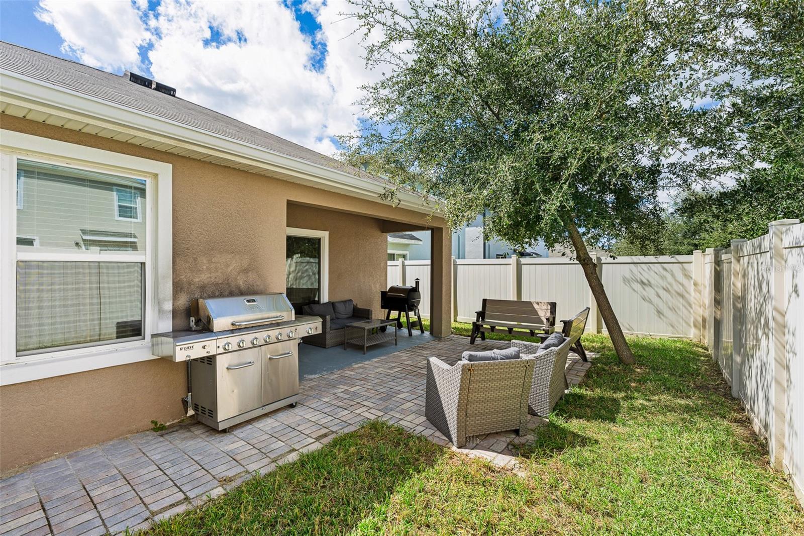 32676 CANYONLANDS DR — photo 37