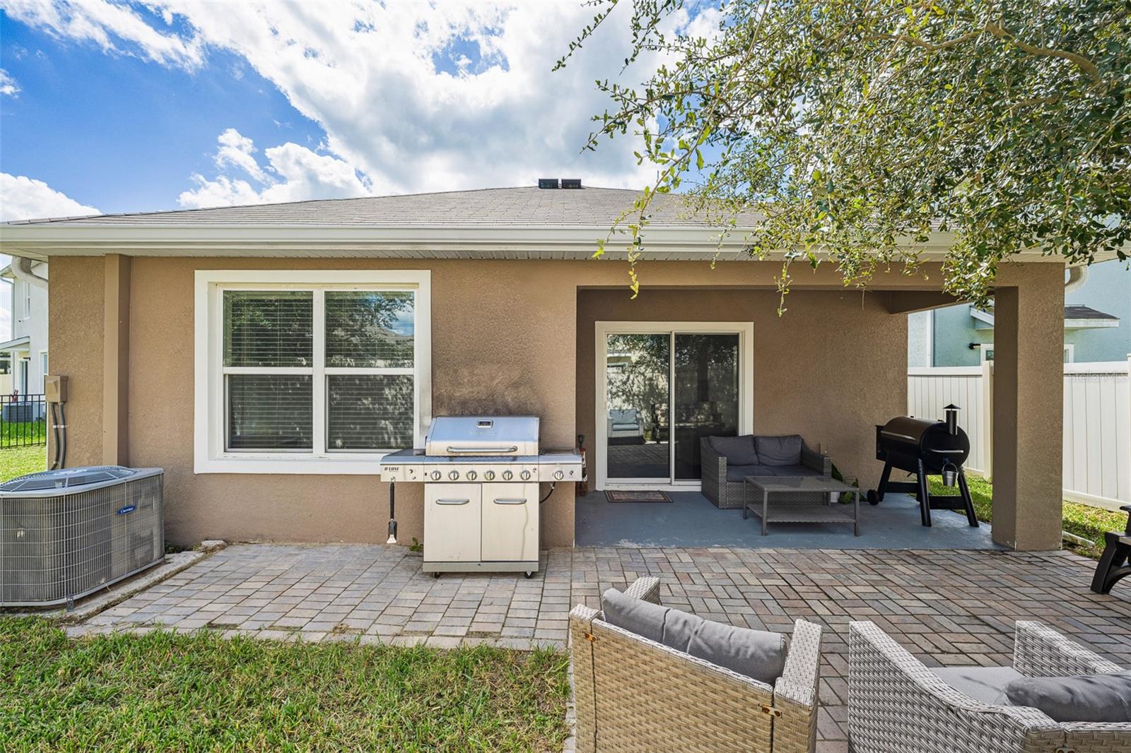 32676 CANYONLANDS DR — photo 38