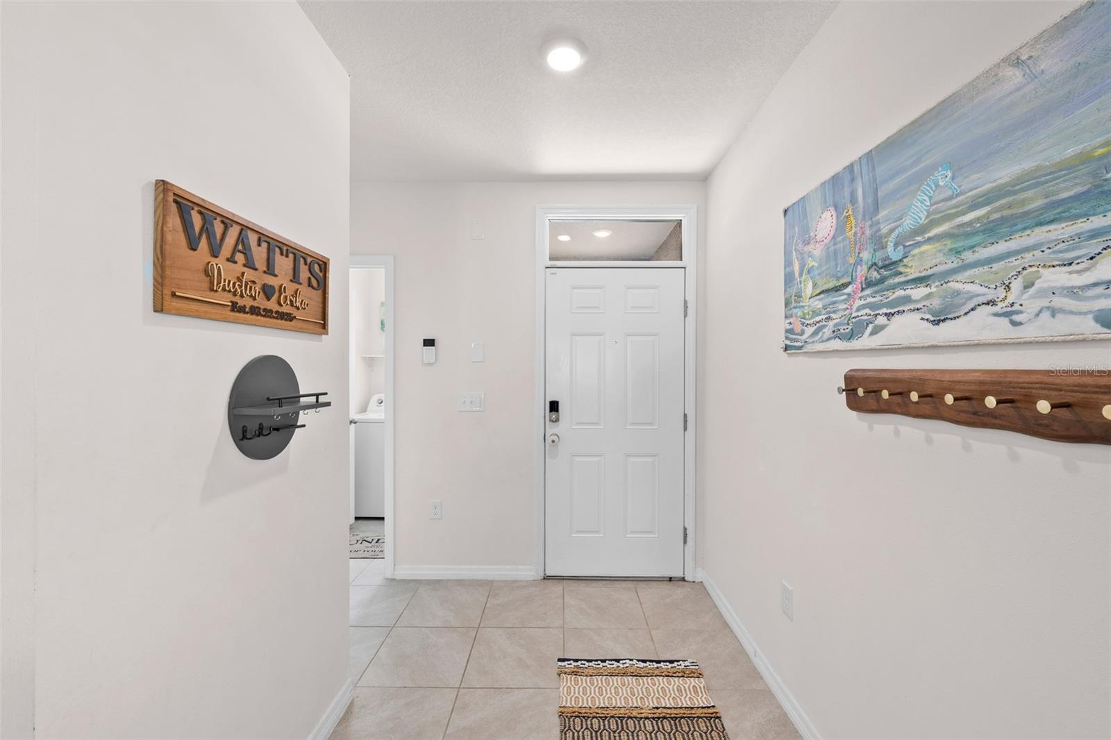 32676 CANYONLANDS DR — photo 9