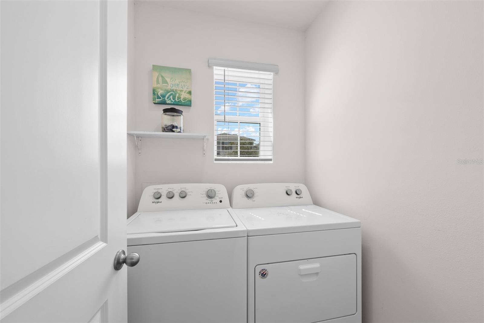 32676 CANYONLANDS DR — photo 32