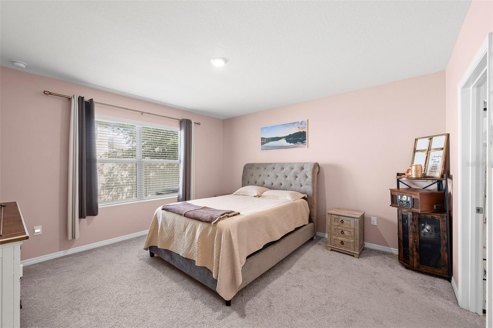 32676 CANYONLANDS DR — photo 20