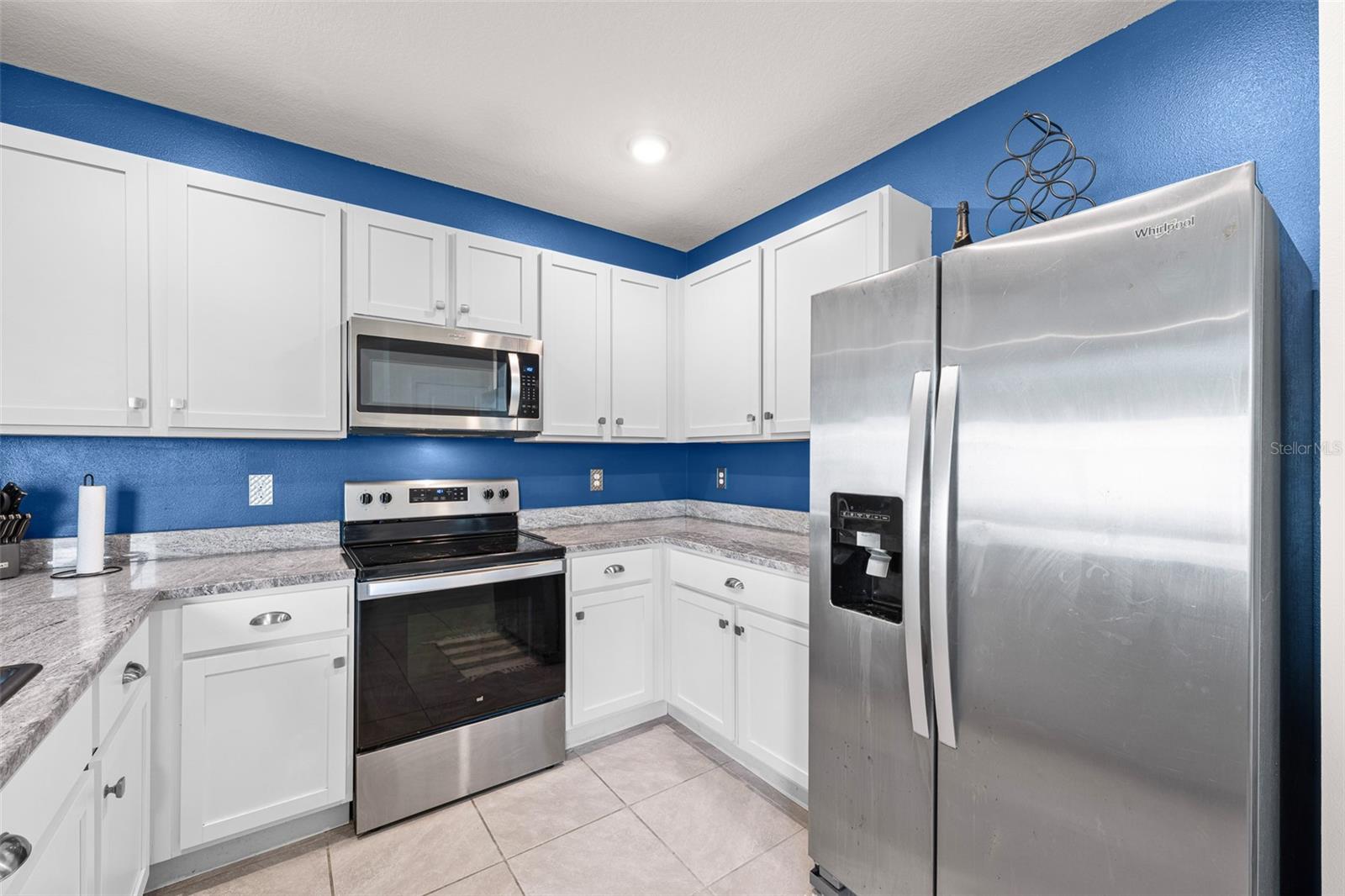 32676 CANYONLANDS DR — photo 13