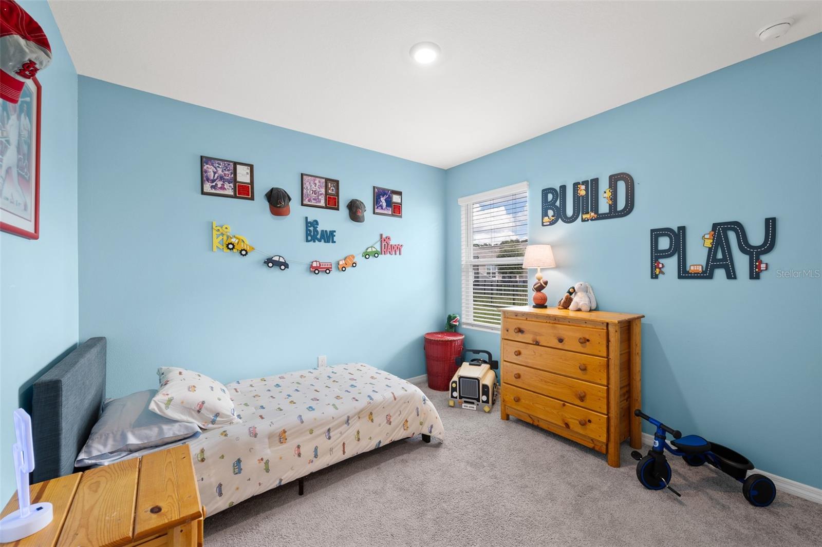 32676 CANYONLANDS DR — photo 30