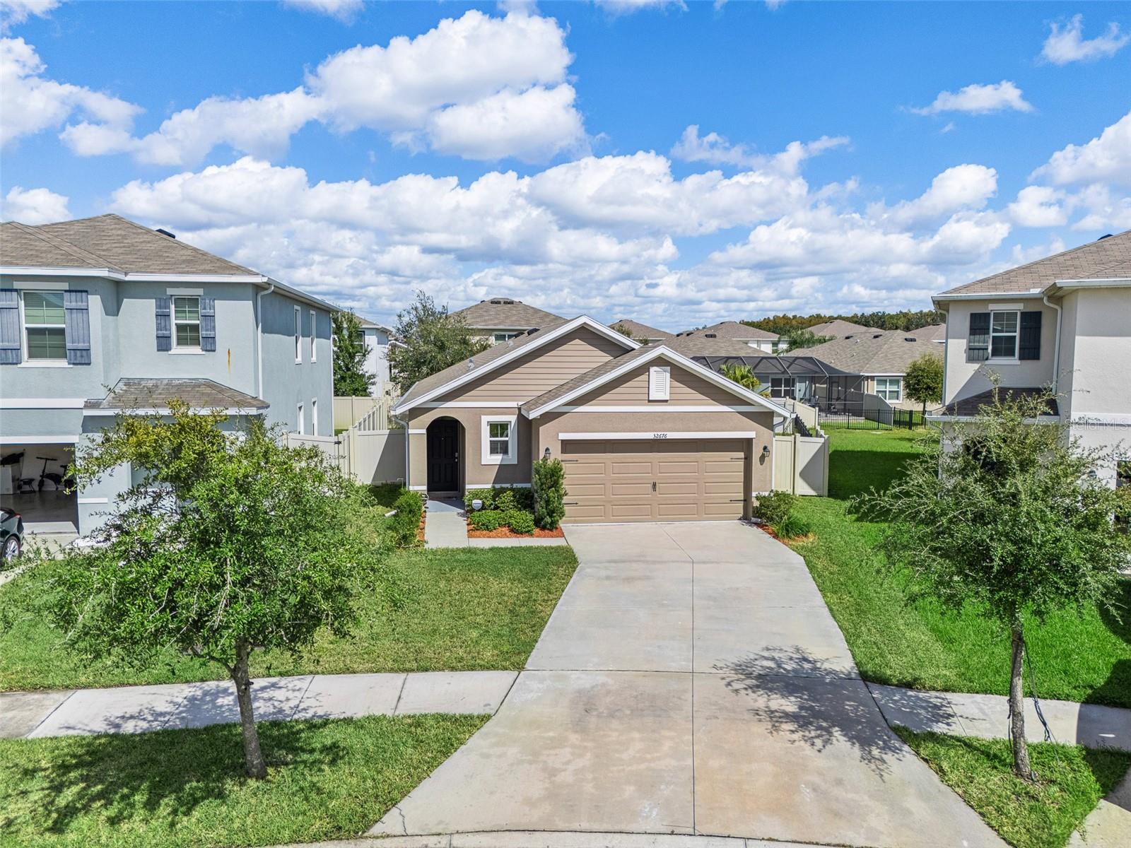 32676 CANYONLANDS DR — photo 68