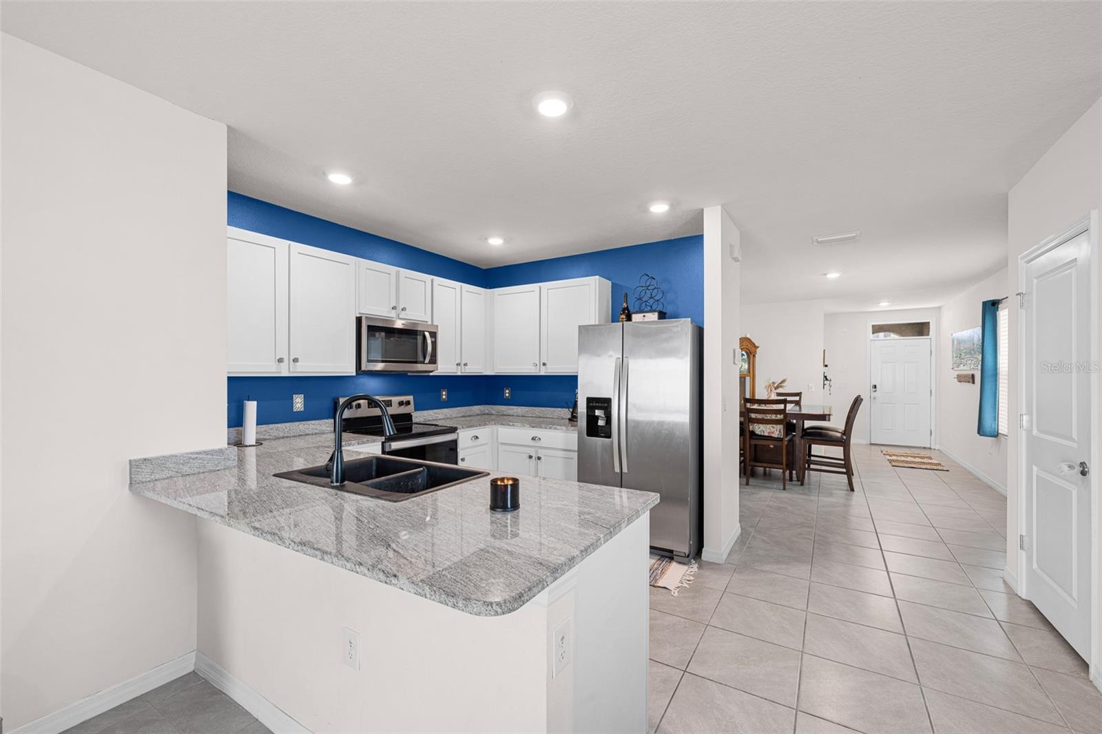 32676 CANYONLANDS DR — photo 12