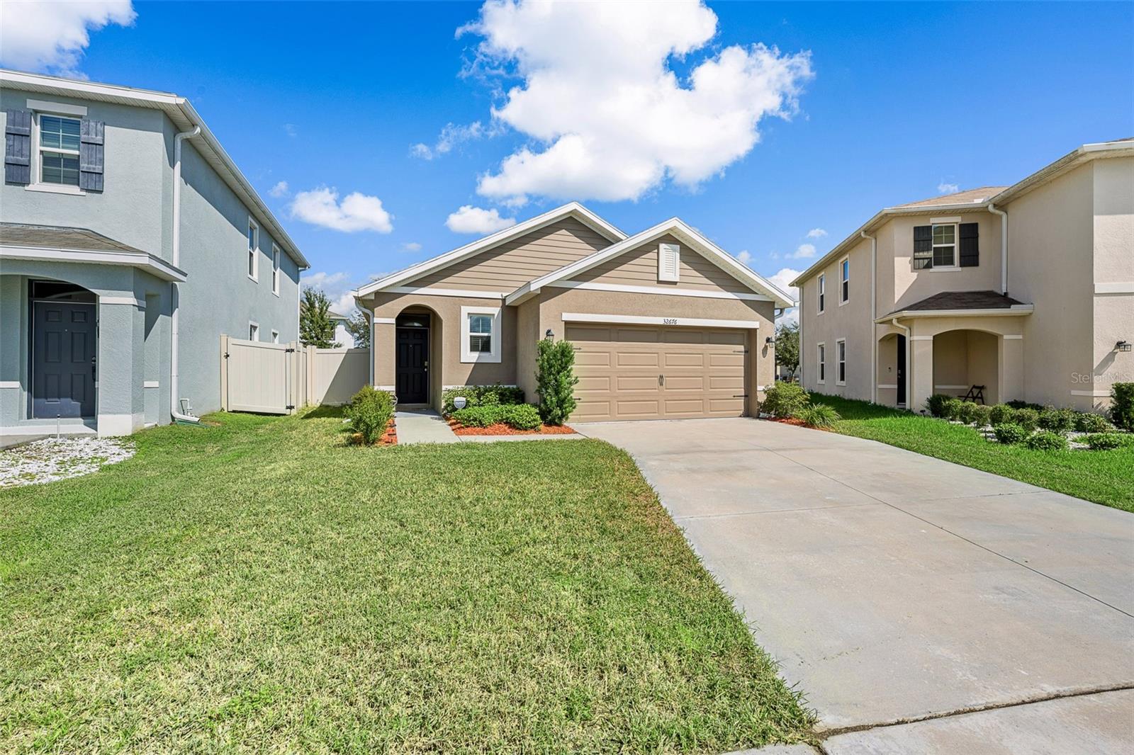 32676 CANYONLANDS DR — photo 66