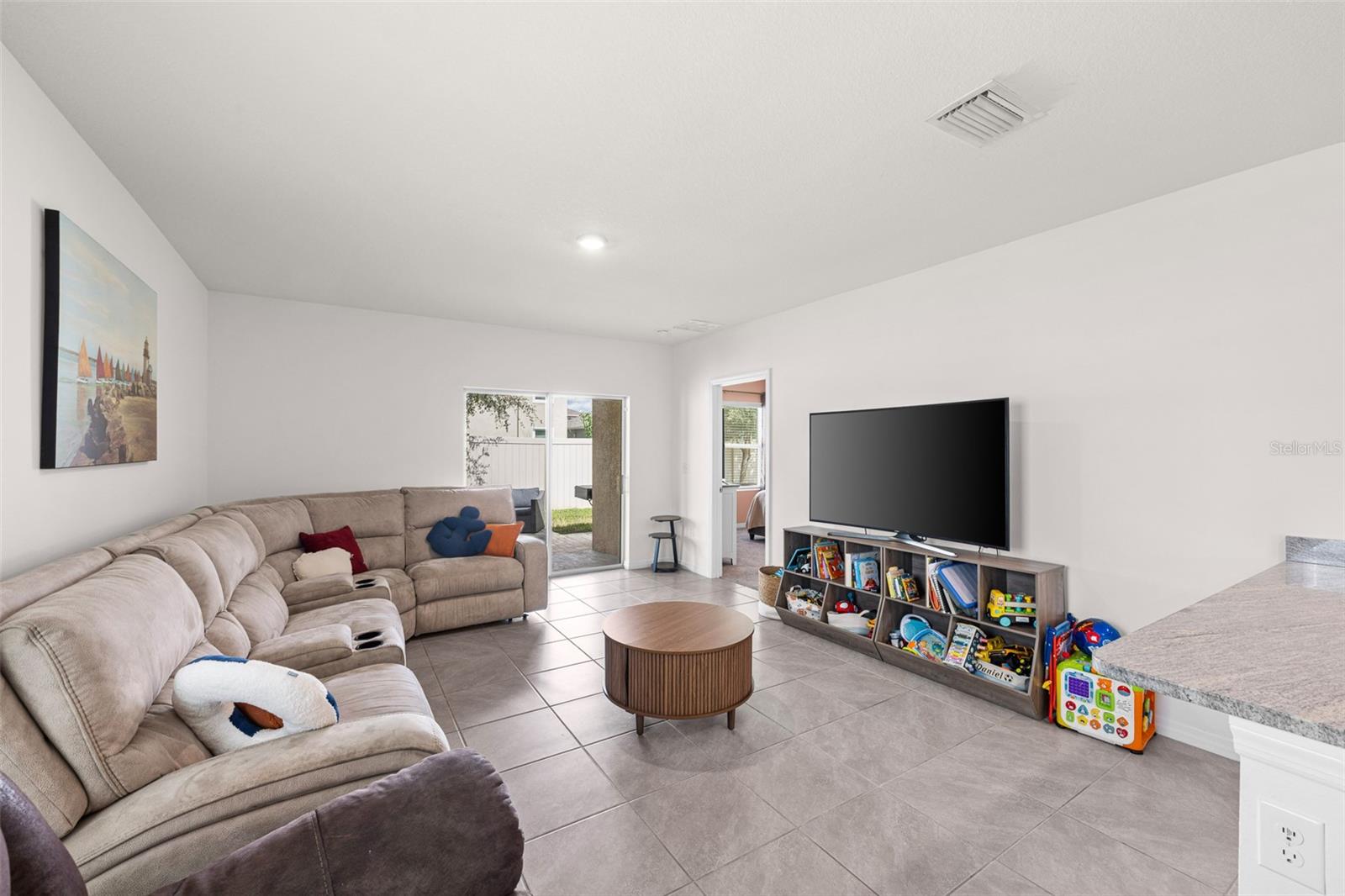 32676 CANYONLANDS DR — photo 19