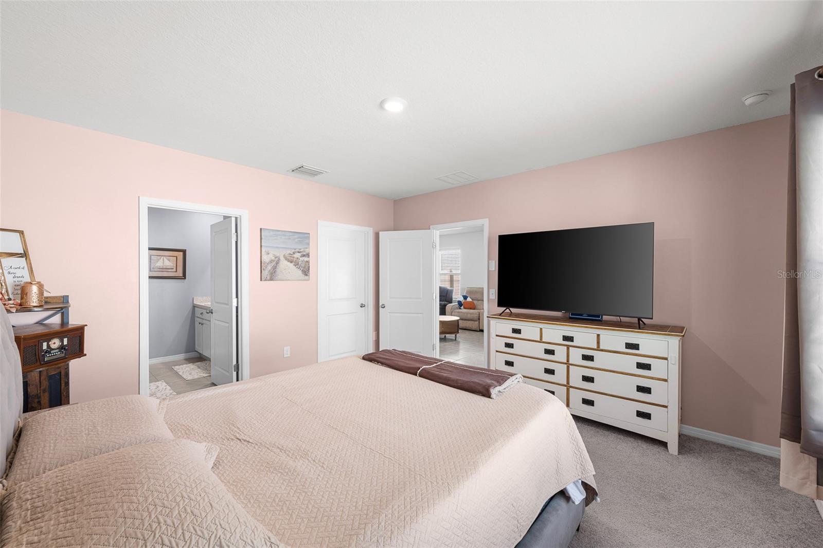 32676 CANYONLANDS DR — photo 22