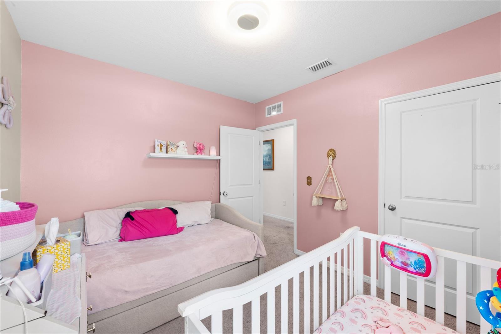 32676 CANYONLANDS DR — photo 27