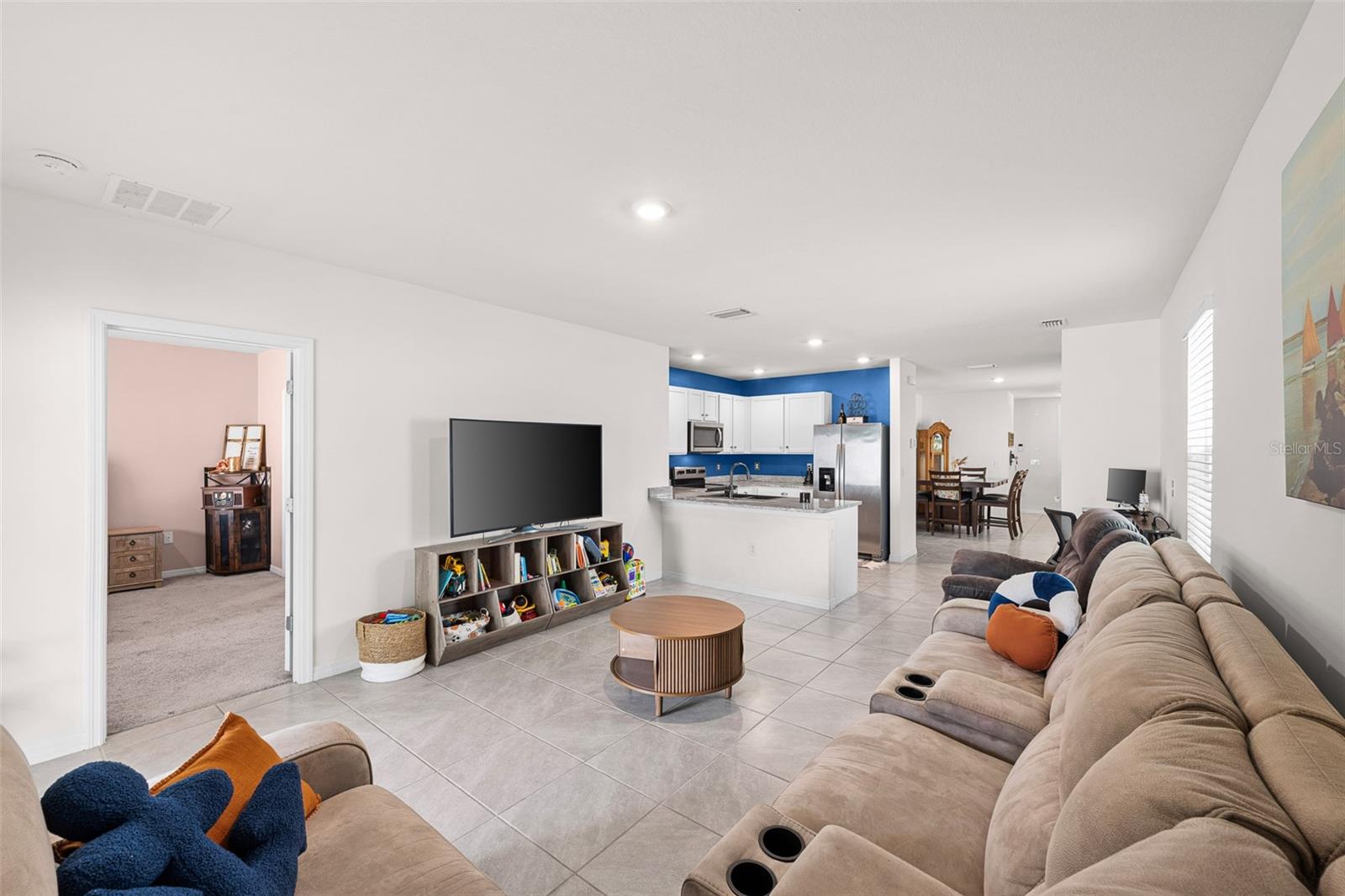 32676 CANYONLANDS DR — photo 18