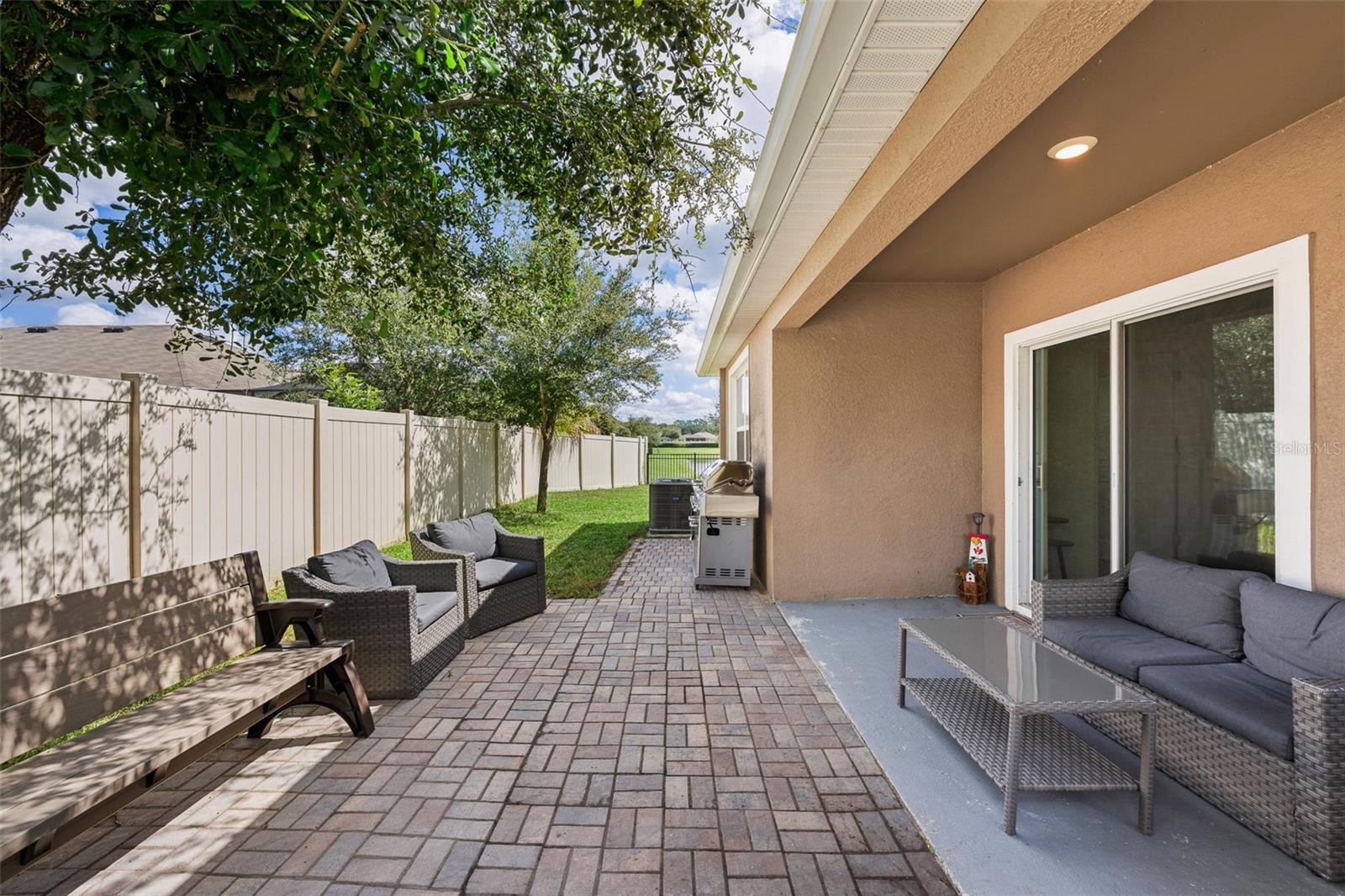 32676 CANYONLANDS DR — photo 39