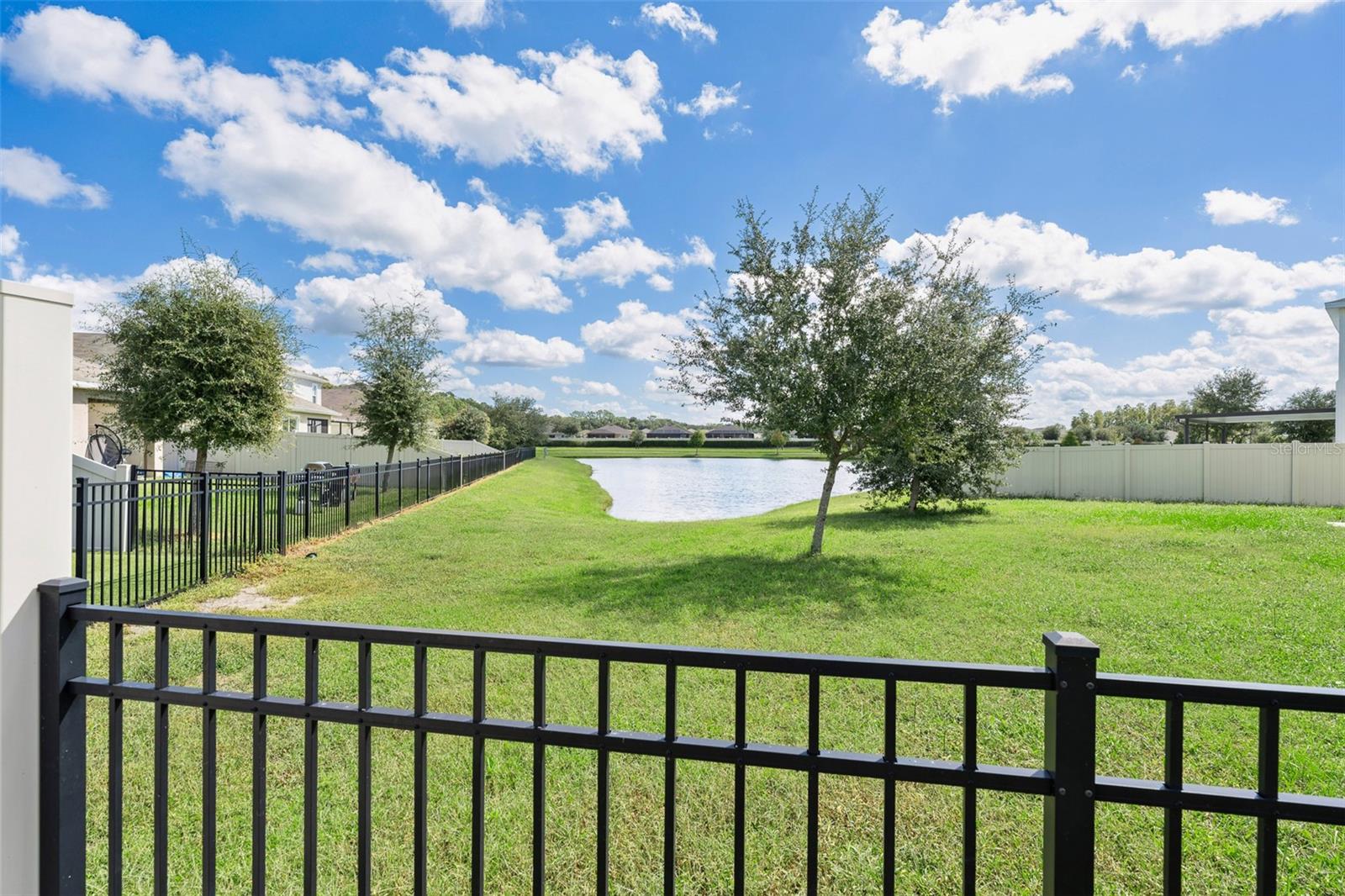 32676 CANYONLANDS DR — photo 34