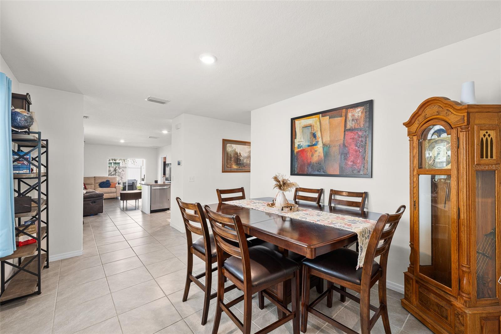 32676 CANYONLANDS DR — photo 10