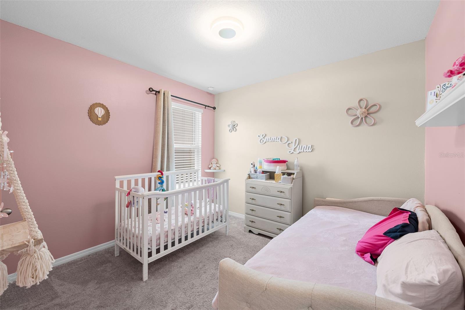 32676 CANYONLANDS DR — photo 26