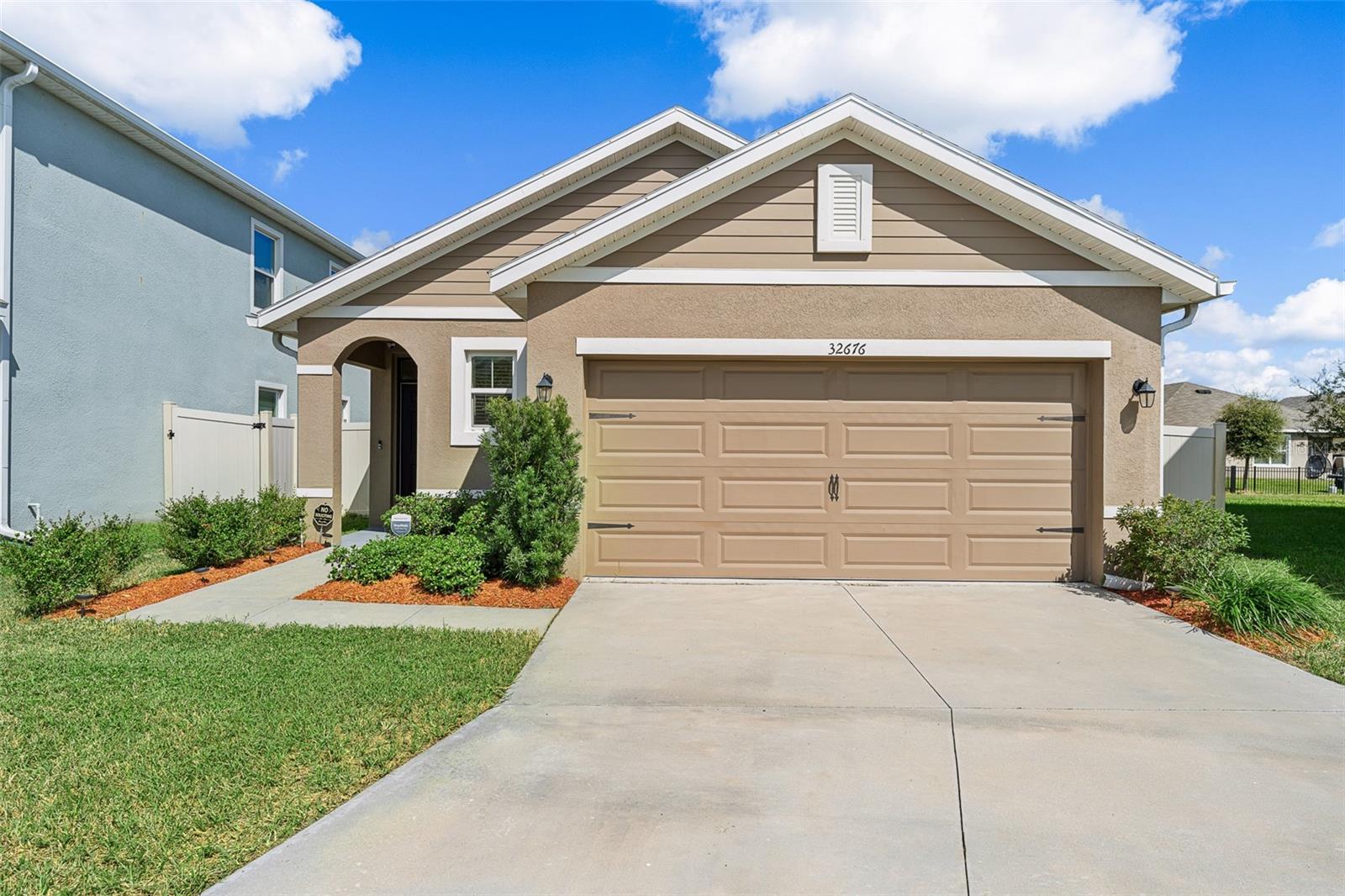 32676 CANYONLANDS DR — photo 61