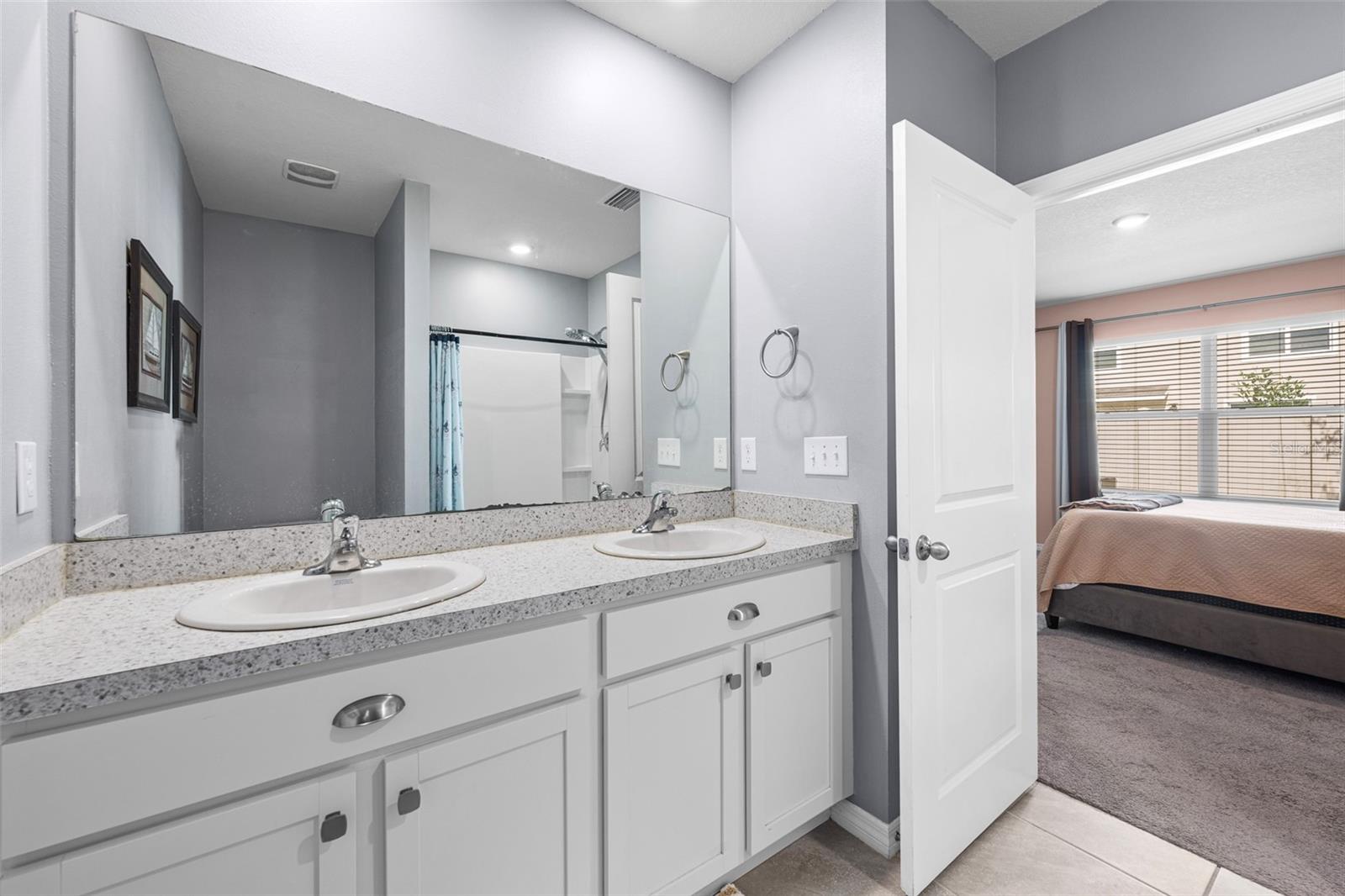 32676 CANYONLANDS DR — photo 24