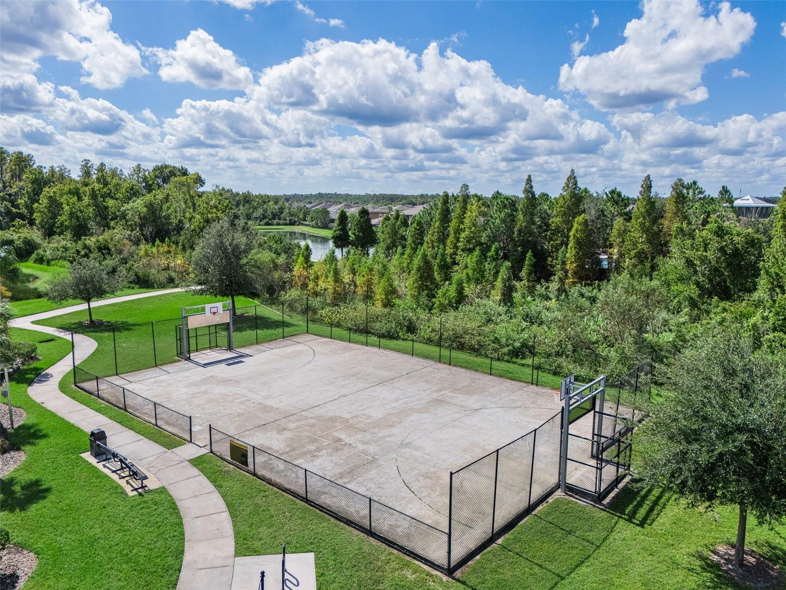 32676 CANYONLANDS DR — photo 51