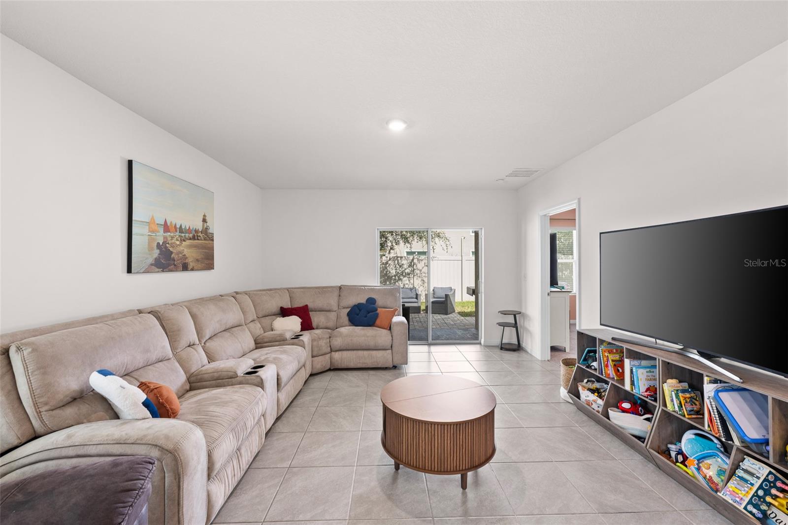 32676 CANYONLANDS DR — photo 17