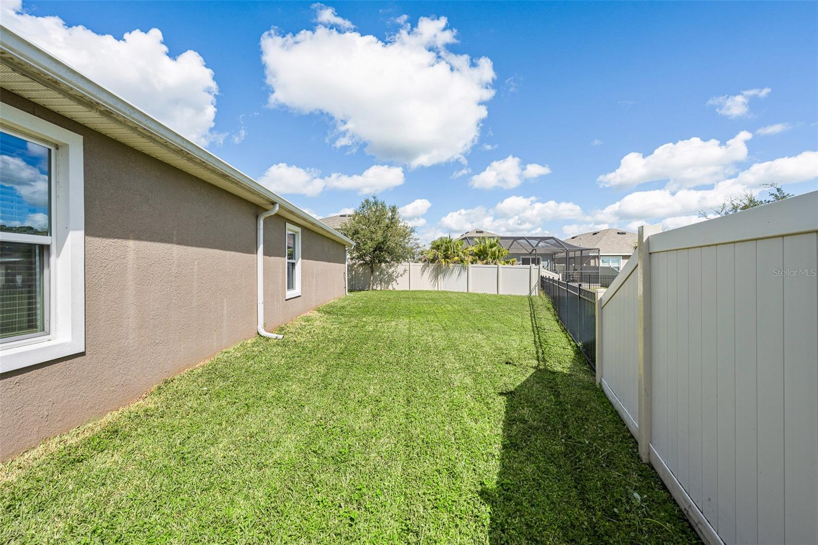 32676 CANYONLANDS DR — photo 42