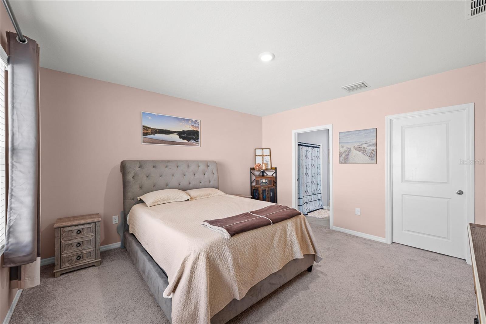 32676 CANYONLANDS DR — photo 21