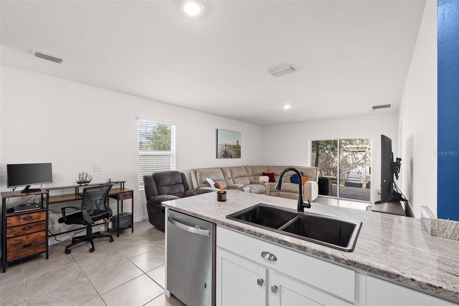 32676 CANYONLANDS DR — photo 15