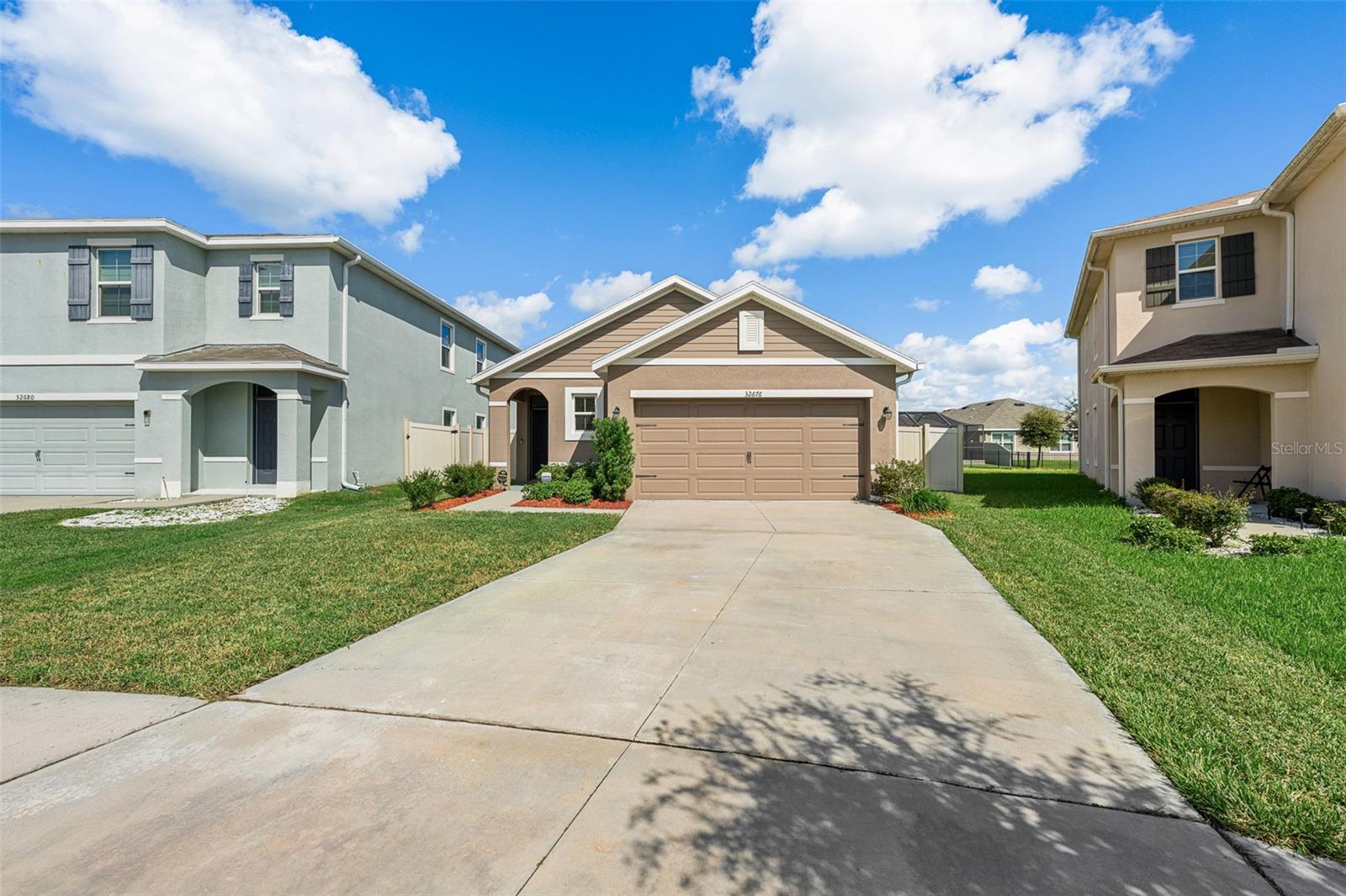 32676 CANYONLANDS DR — photo 65