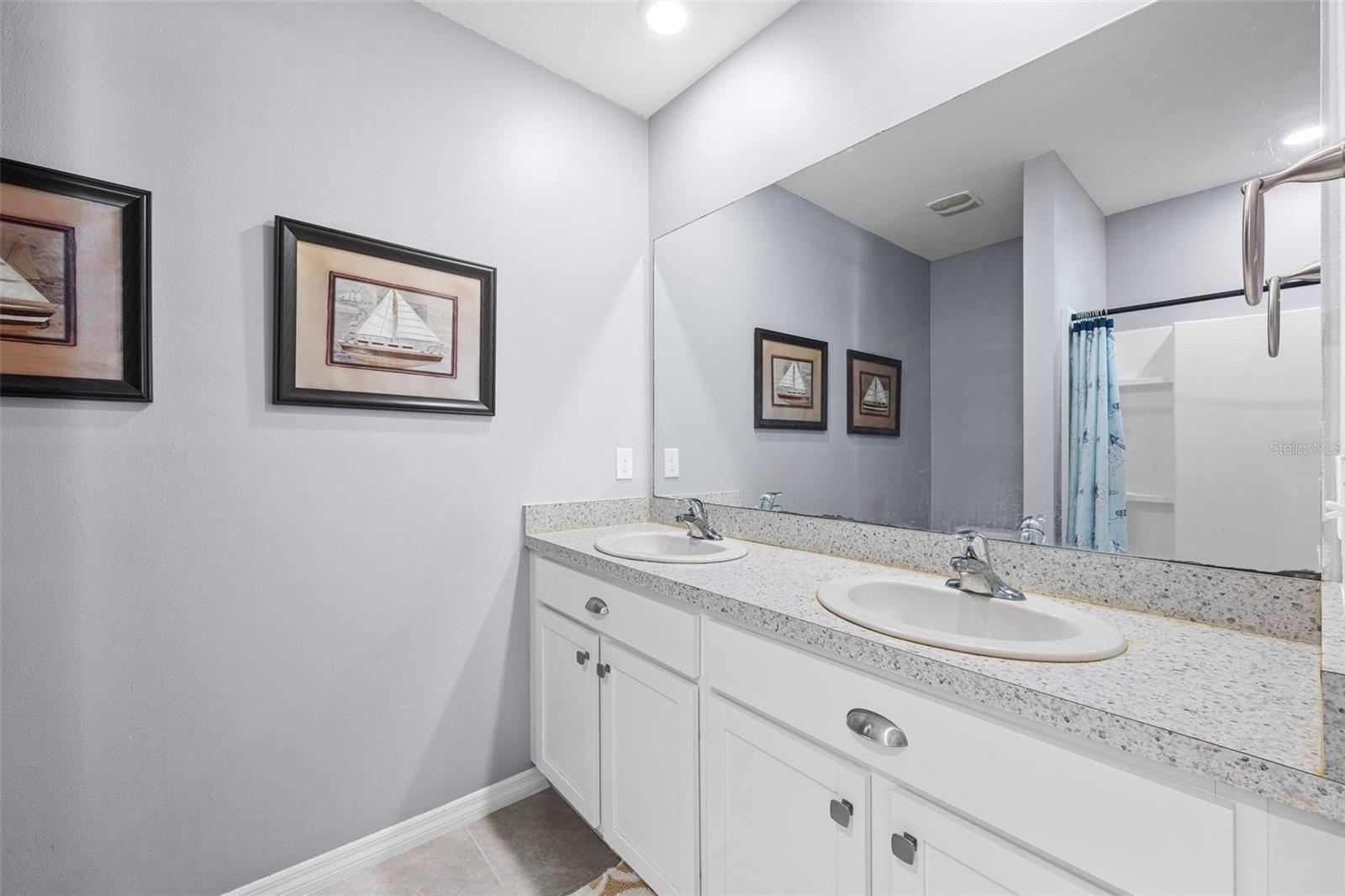 32676 CANYONLANDS DR — photo 23