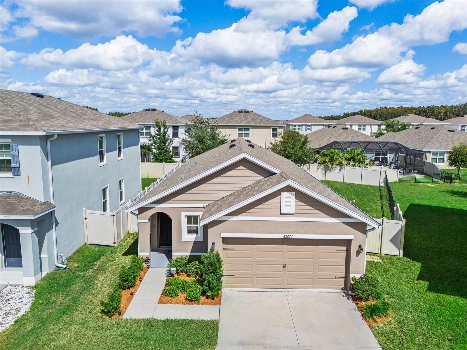32676 CANYONLANDS DR — photo 69