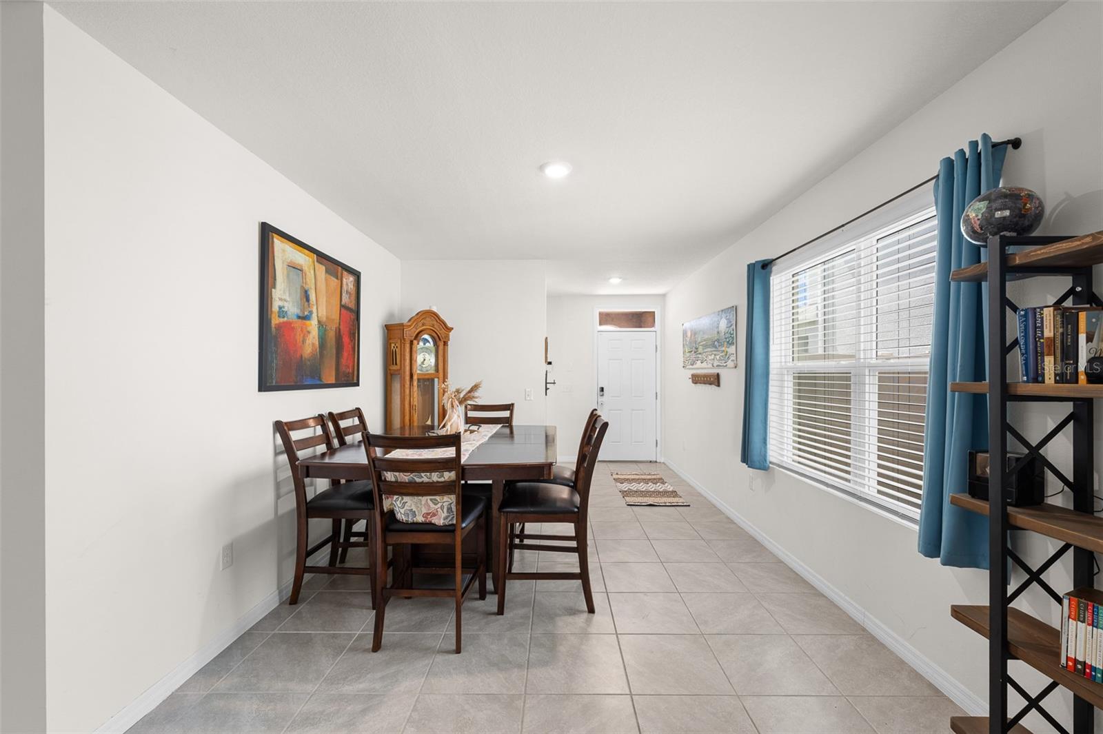 32676 CANYONLANDS DR — photo 11