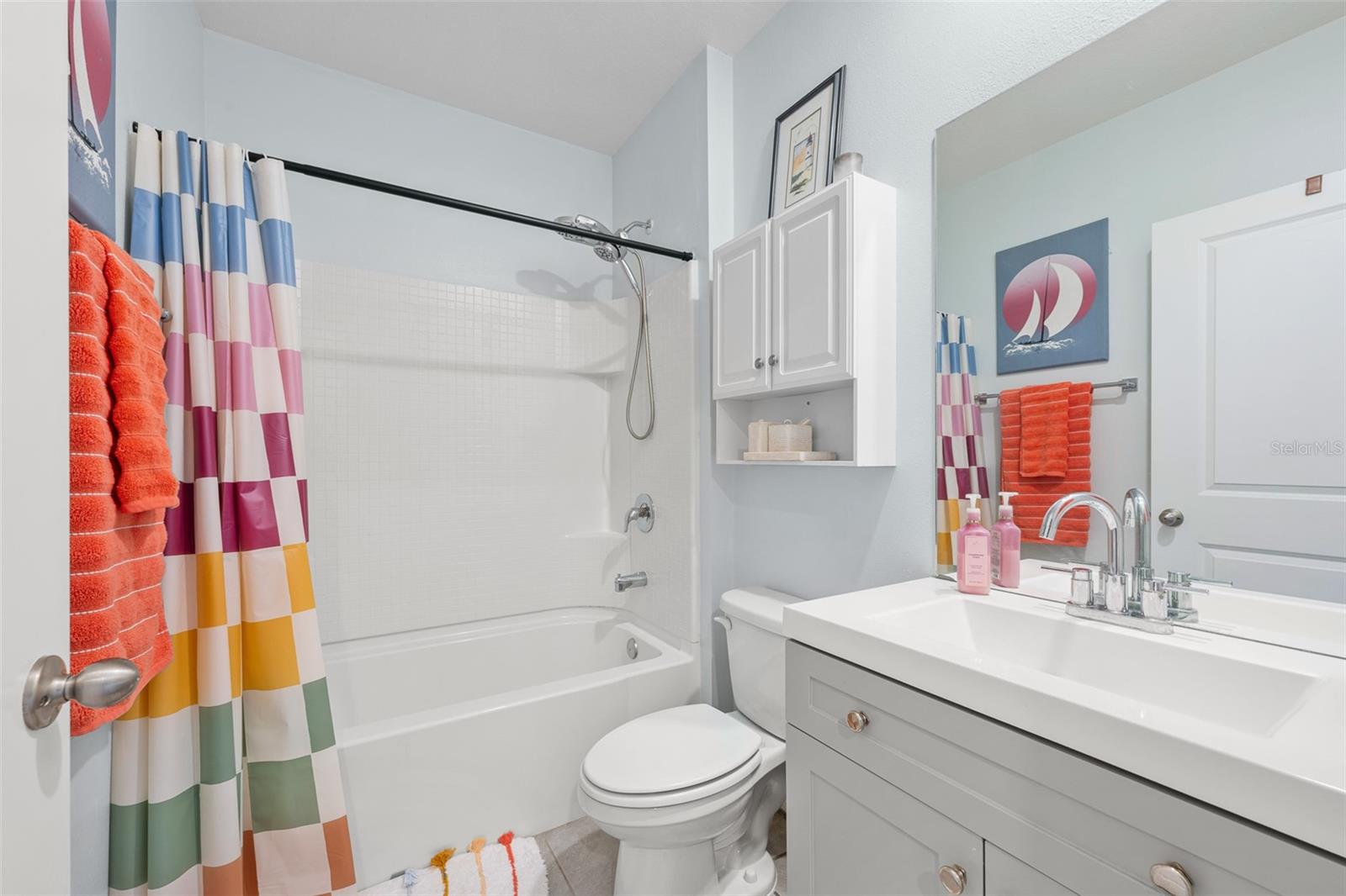 32676 CANYONLANDS DR — photo 28