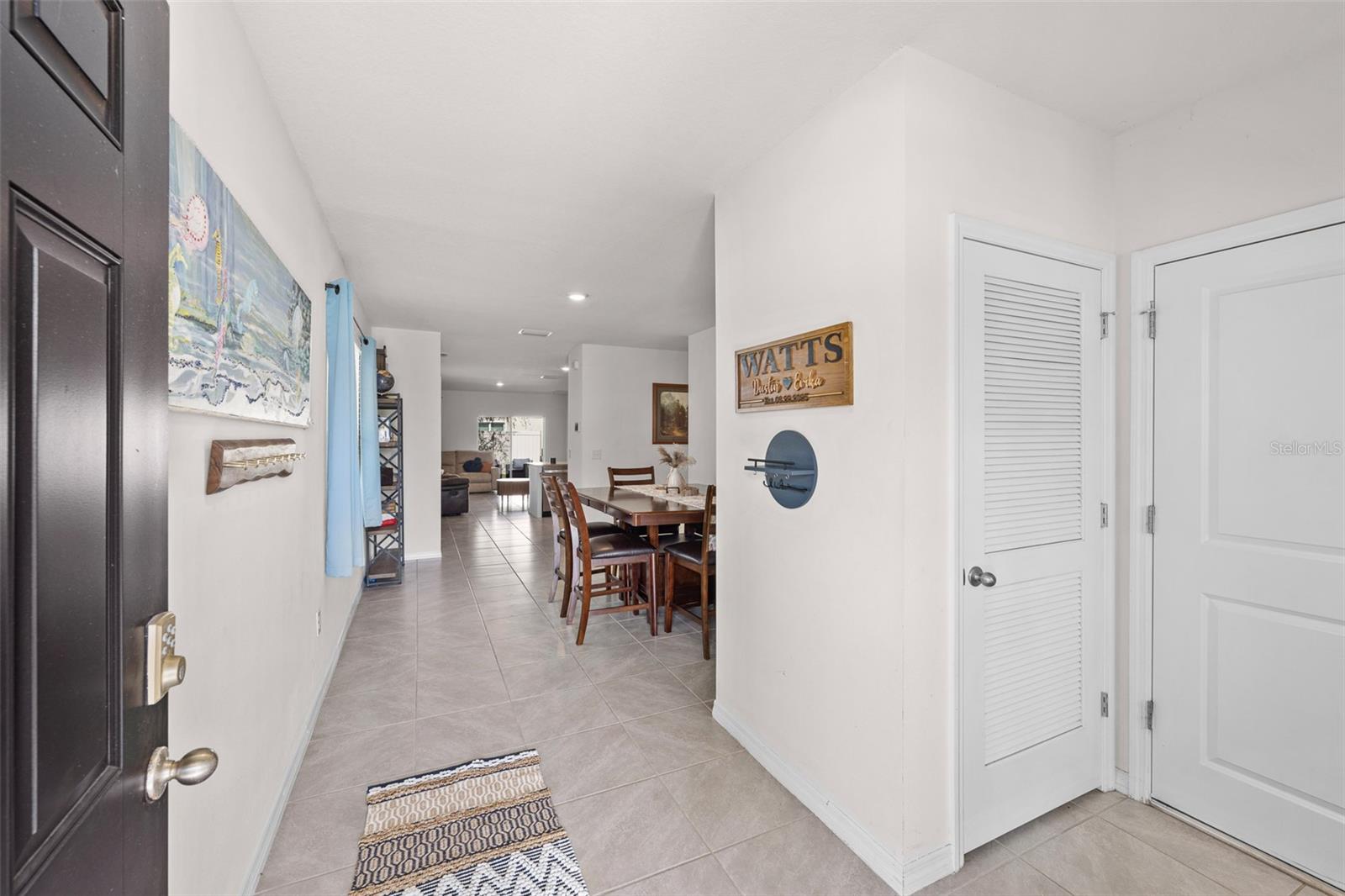 32676 CANYONLANDS DR — photo 8