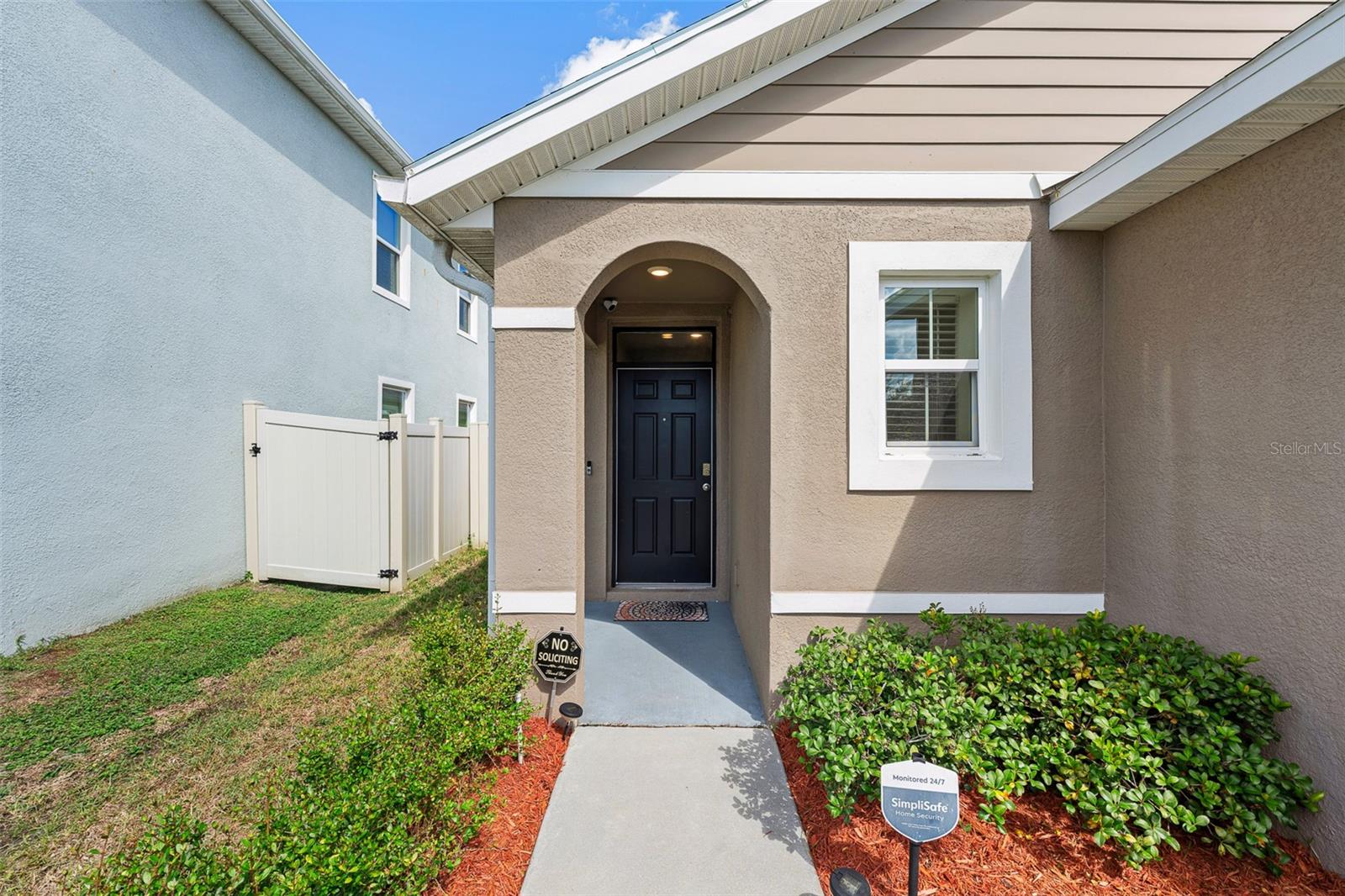 32676 CANYONLANDS DR — photo 2