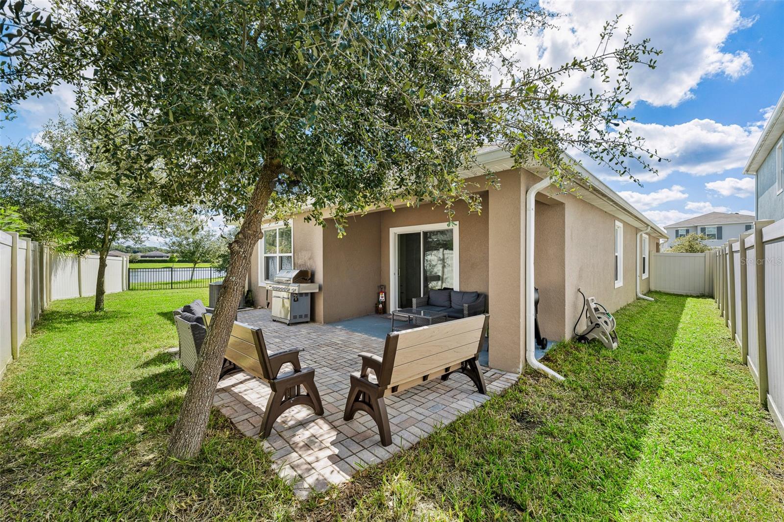 32676 CANYONLANDS DR — photo 33