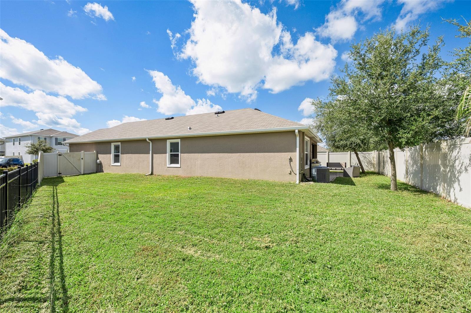 32676 CANYONLANDS DR — photo 36