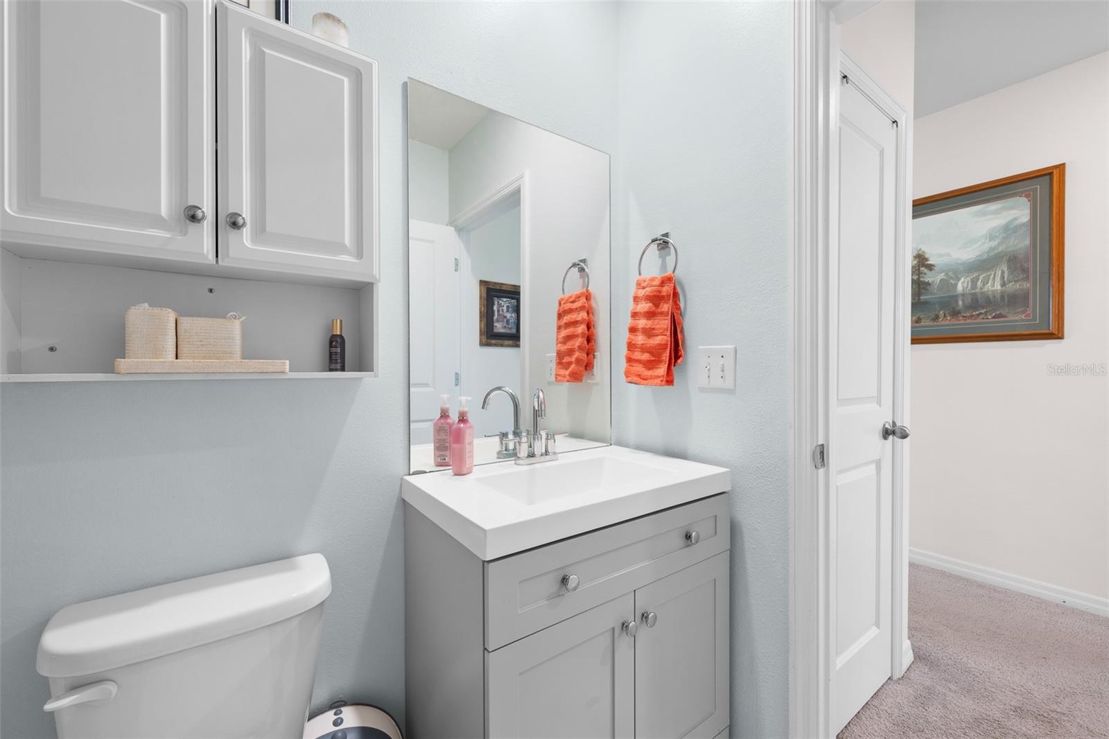 32676 CANYONLANDS DR — photo 29