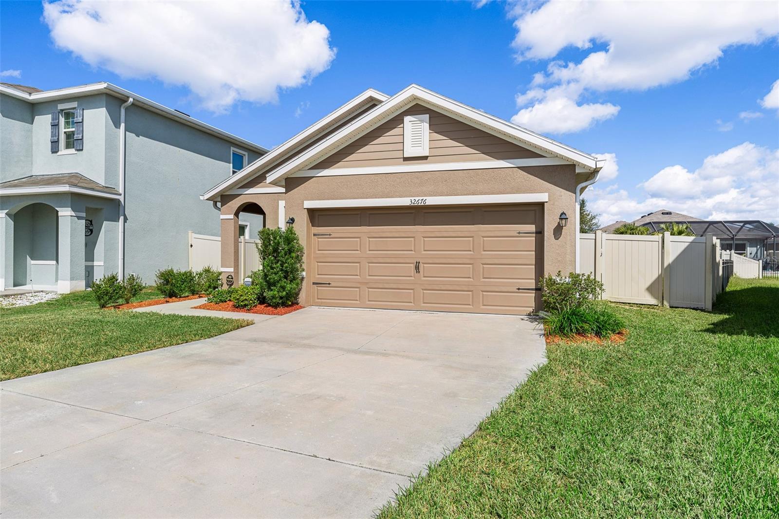 32676 CANYONLANDS DR — photo 67