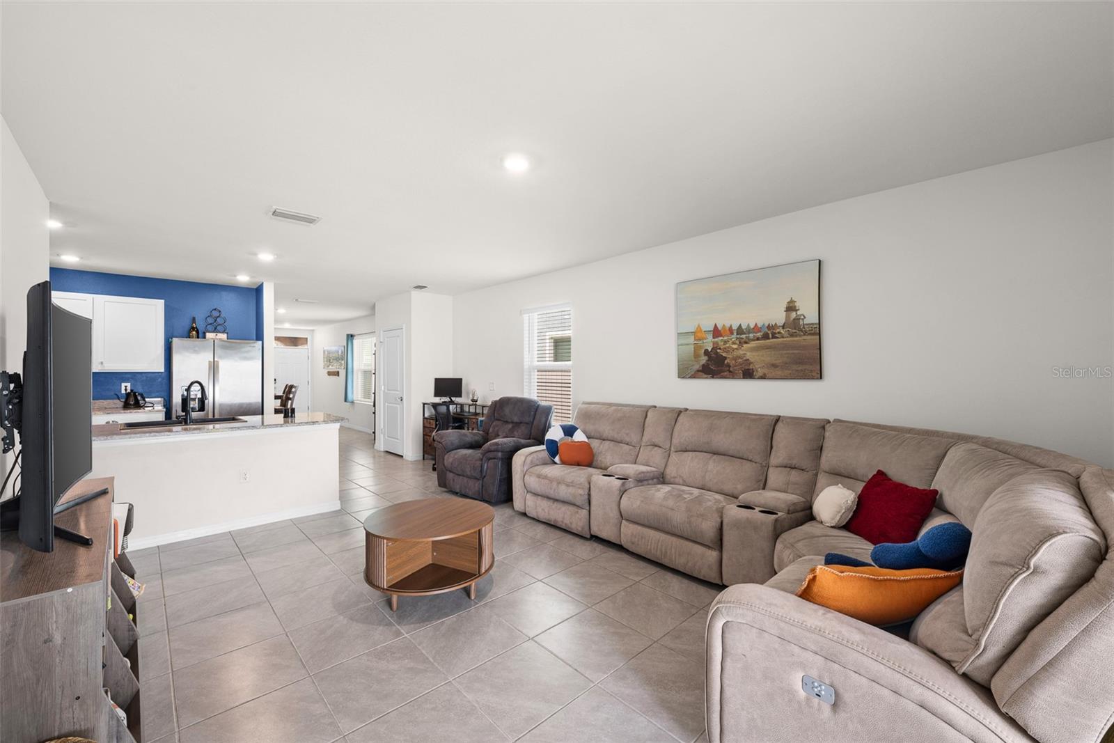 32676 CANYONLANDS DR — photo 16