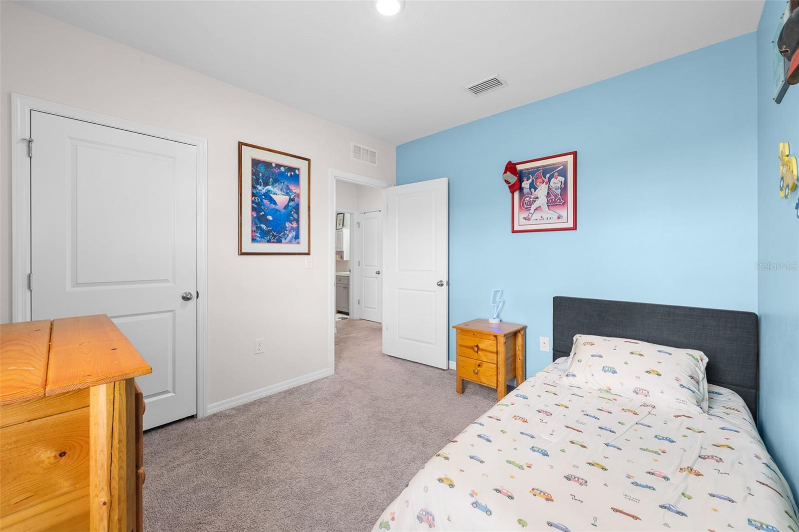32676 CANYONLANDS DR — photo 31